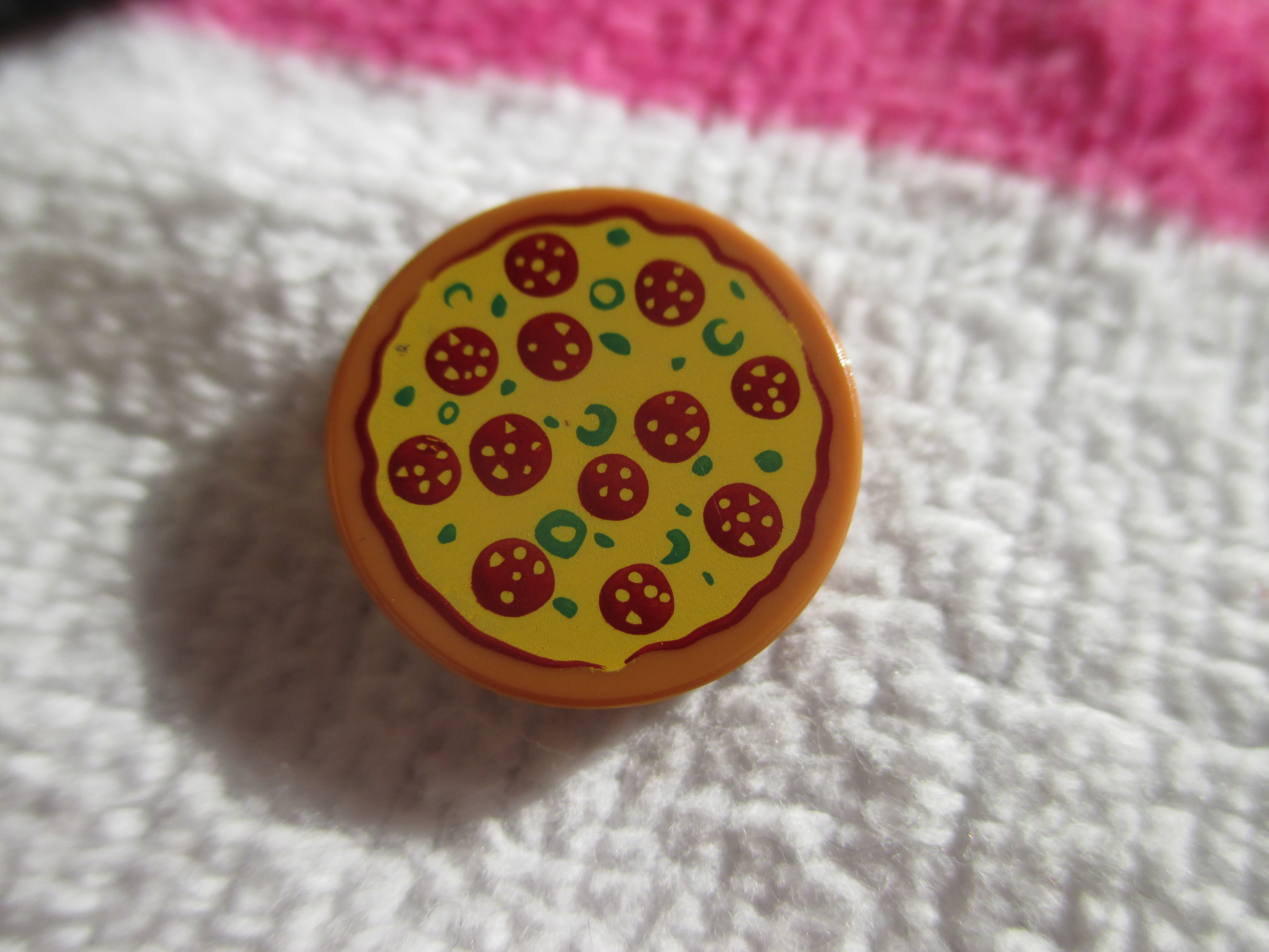 71007pizzadeliverg.jpg