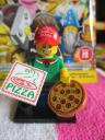 71007pizzadeliver1.jpg