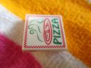71007pizzadeliverc.jpg