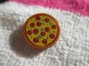 71007pizzadeliverg.jpg