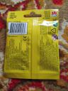 71007pizzadeliverpolybag2.jpg