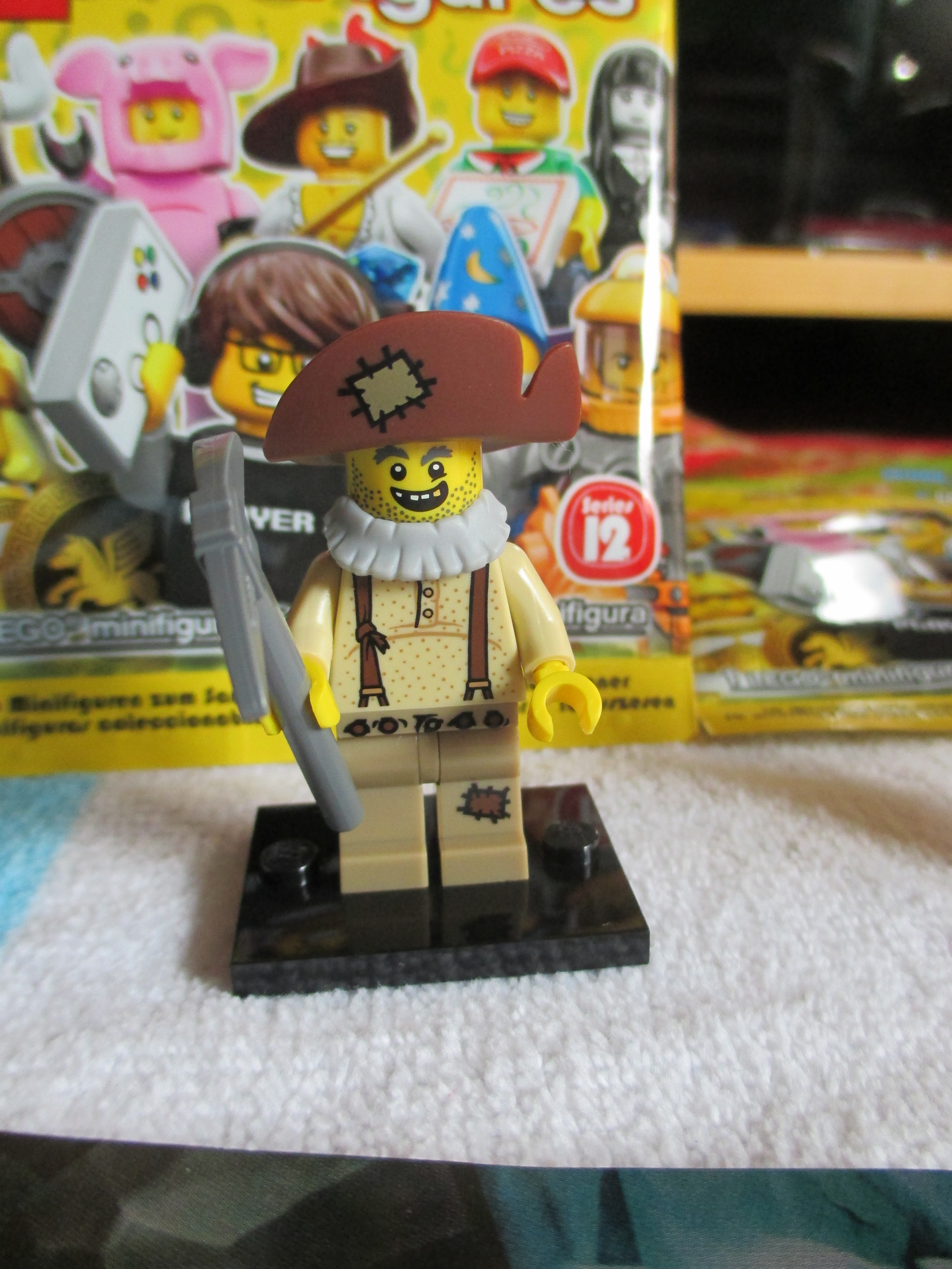 71007prospector1.jpg