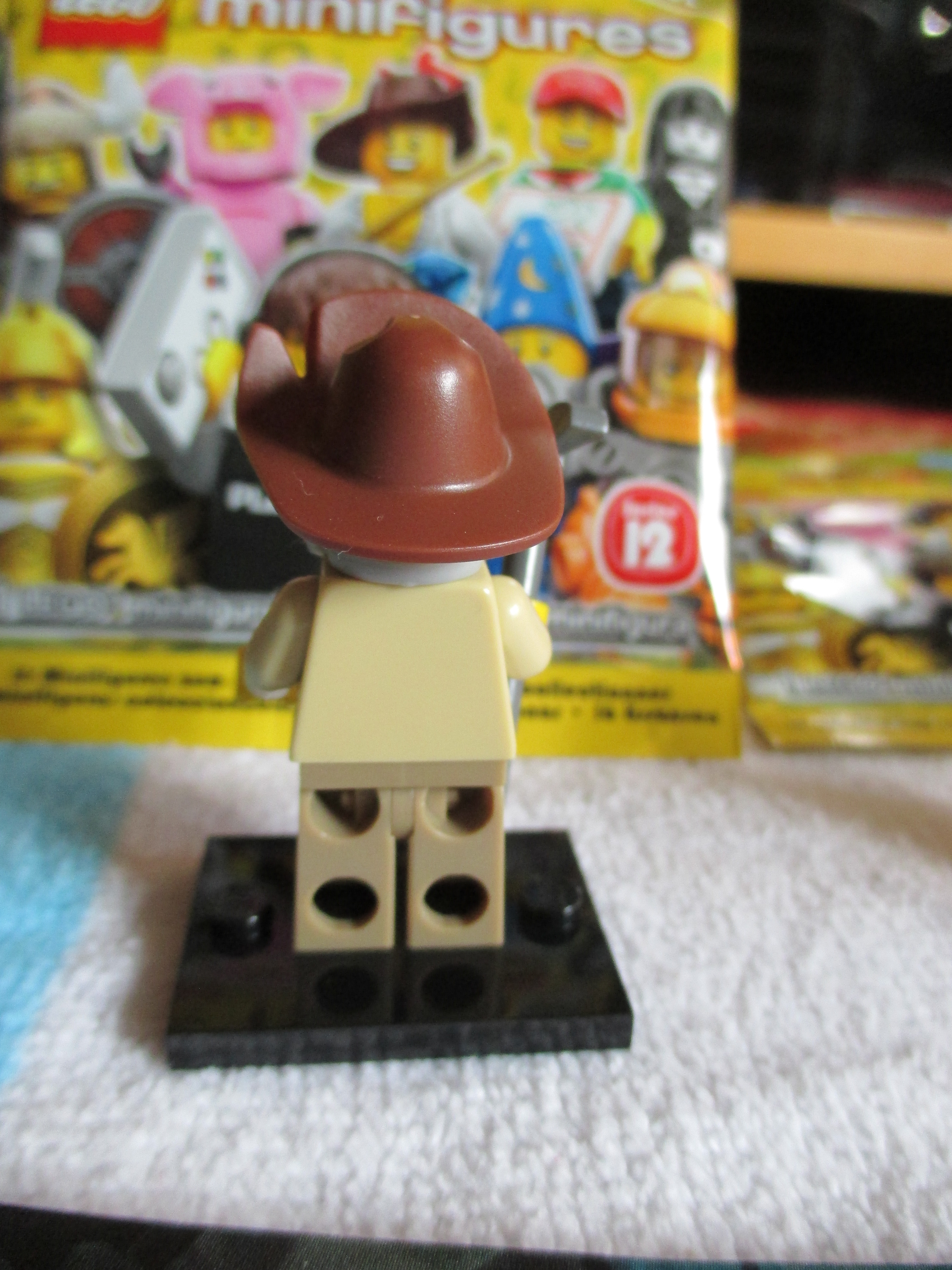 71007prospector2.jpg