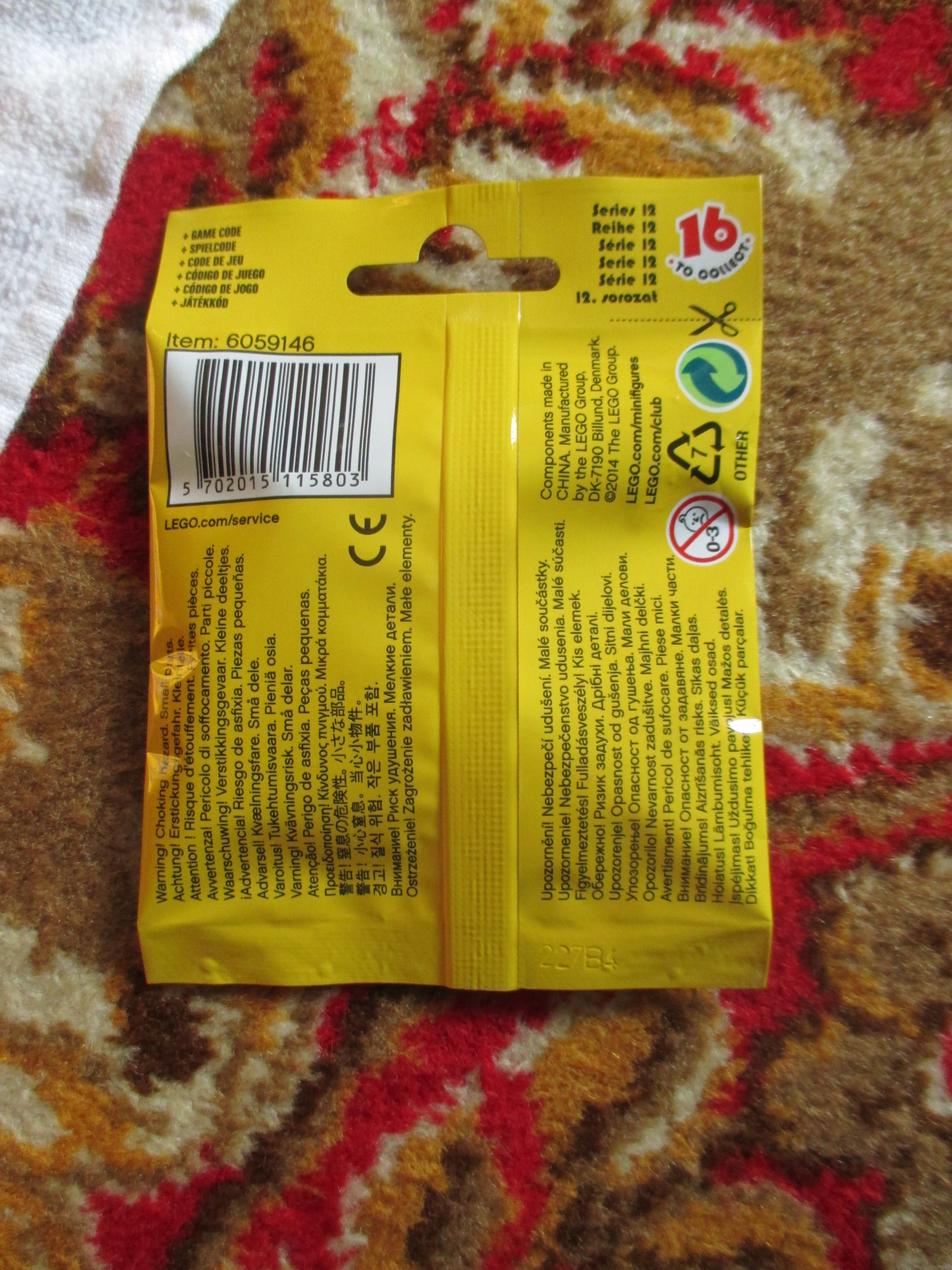 71007prospectorpolybag2.jpg
