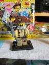 71007prospector1.jpg