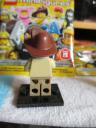 71007prospector2.jpg