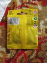 71007prospectorpolybag2.jpg