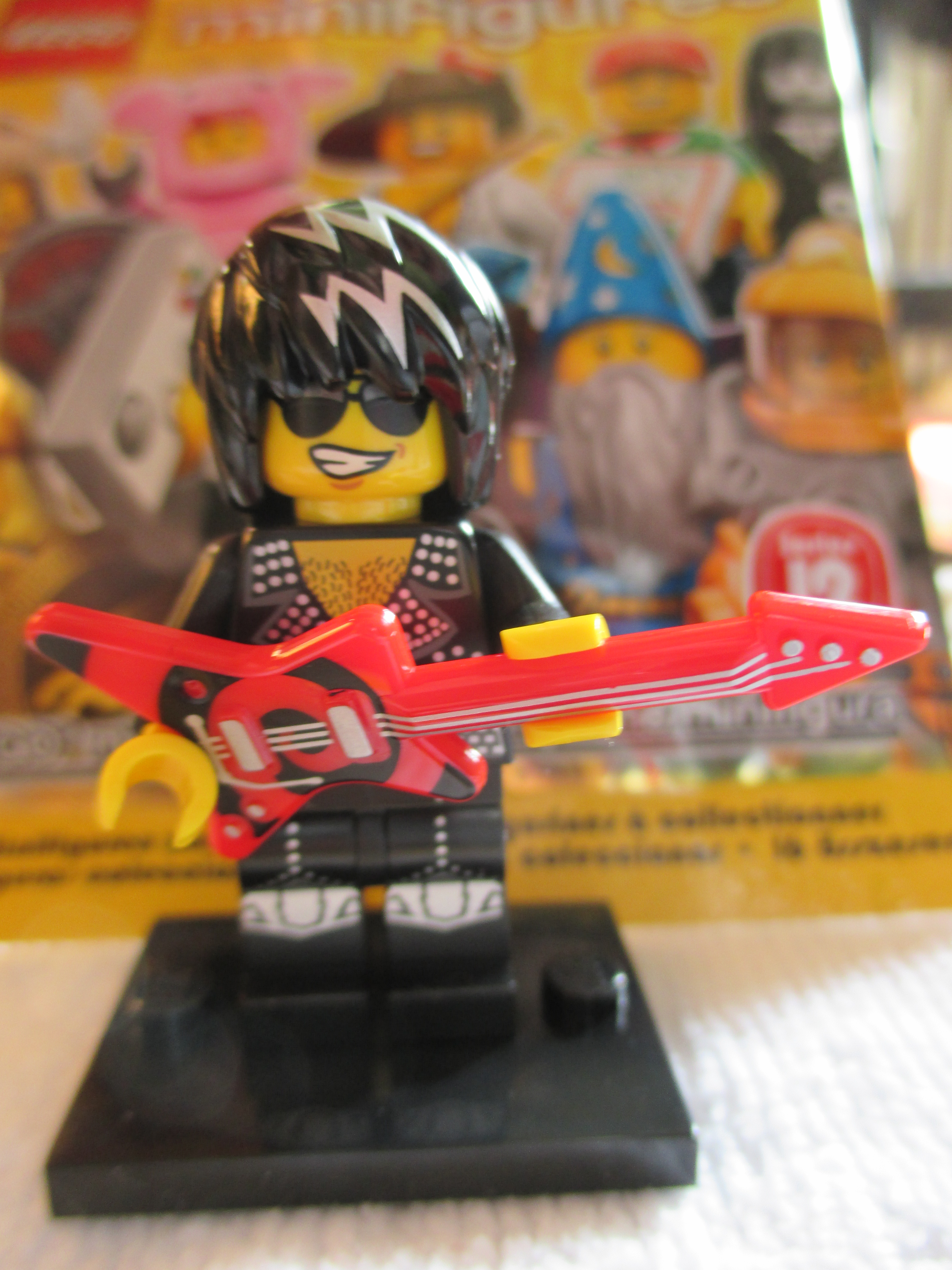 71007rockstar1.jpg