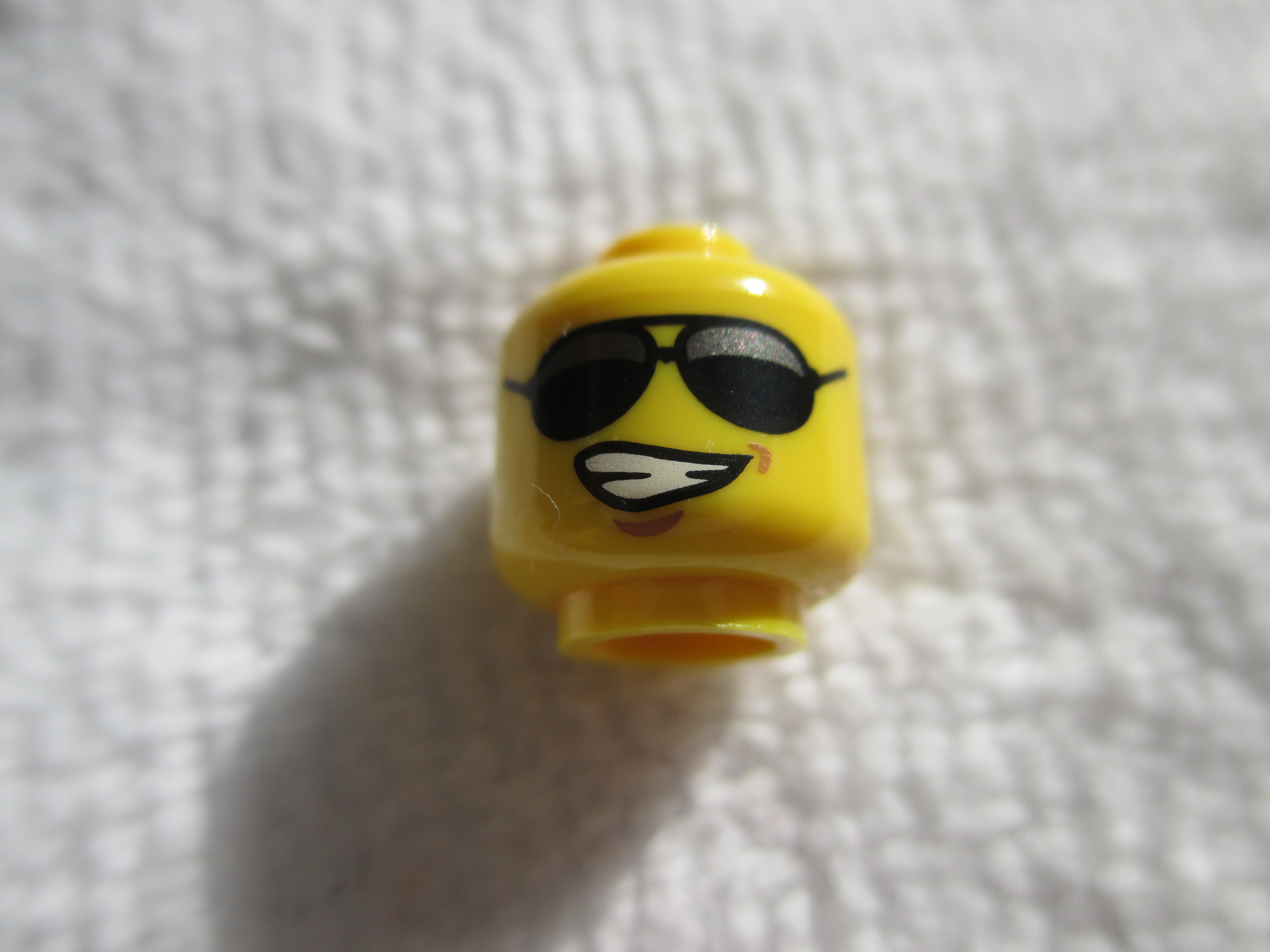 71007rockstarb.jpg