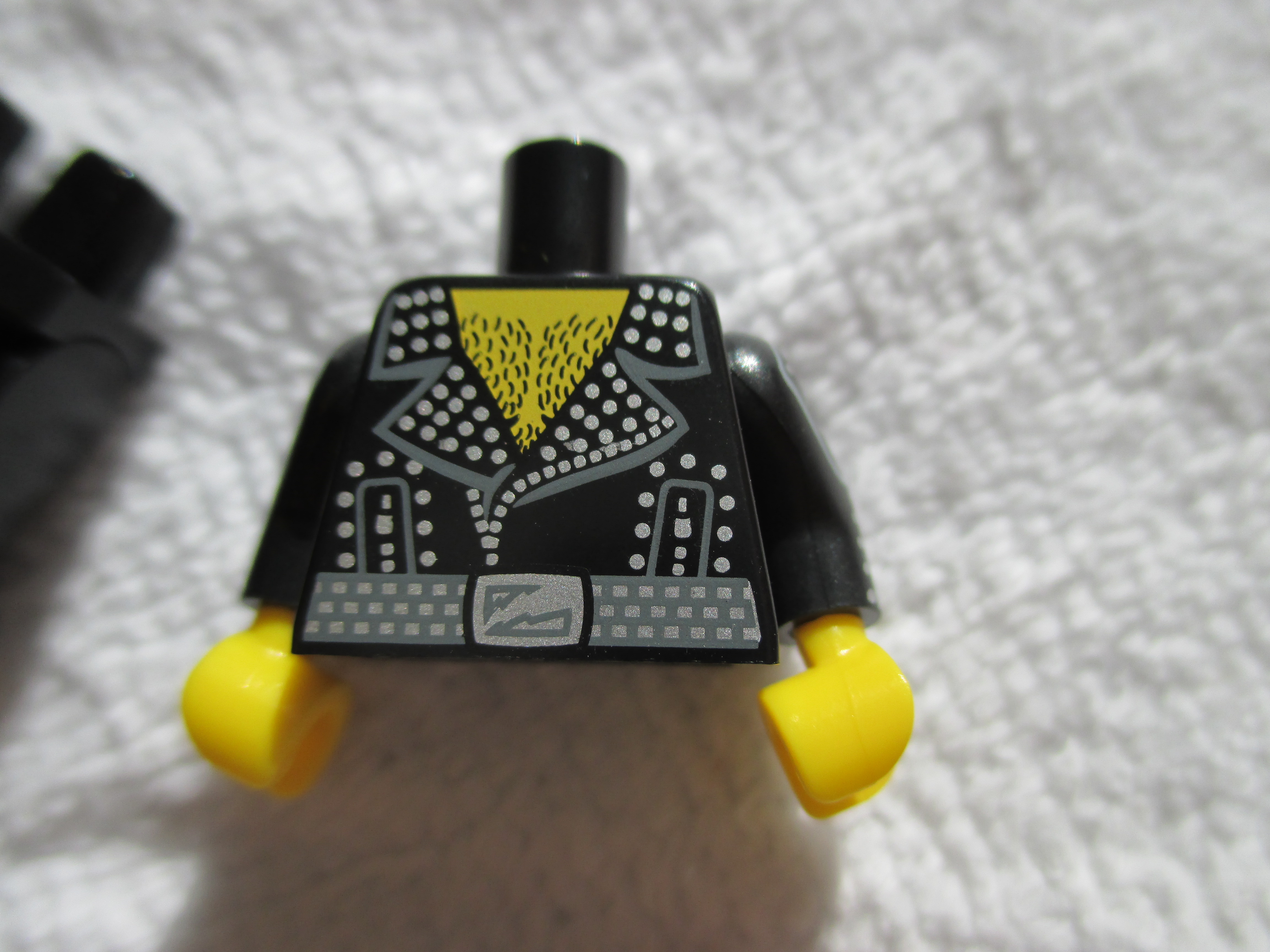 71007rockstard.jpg