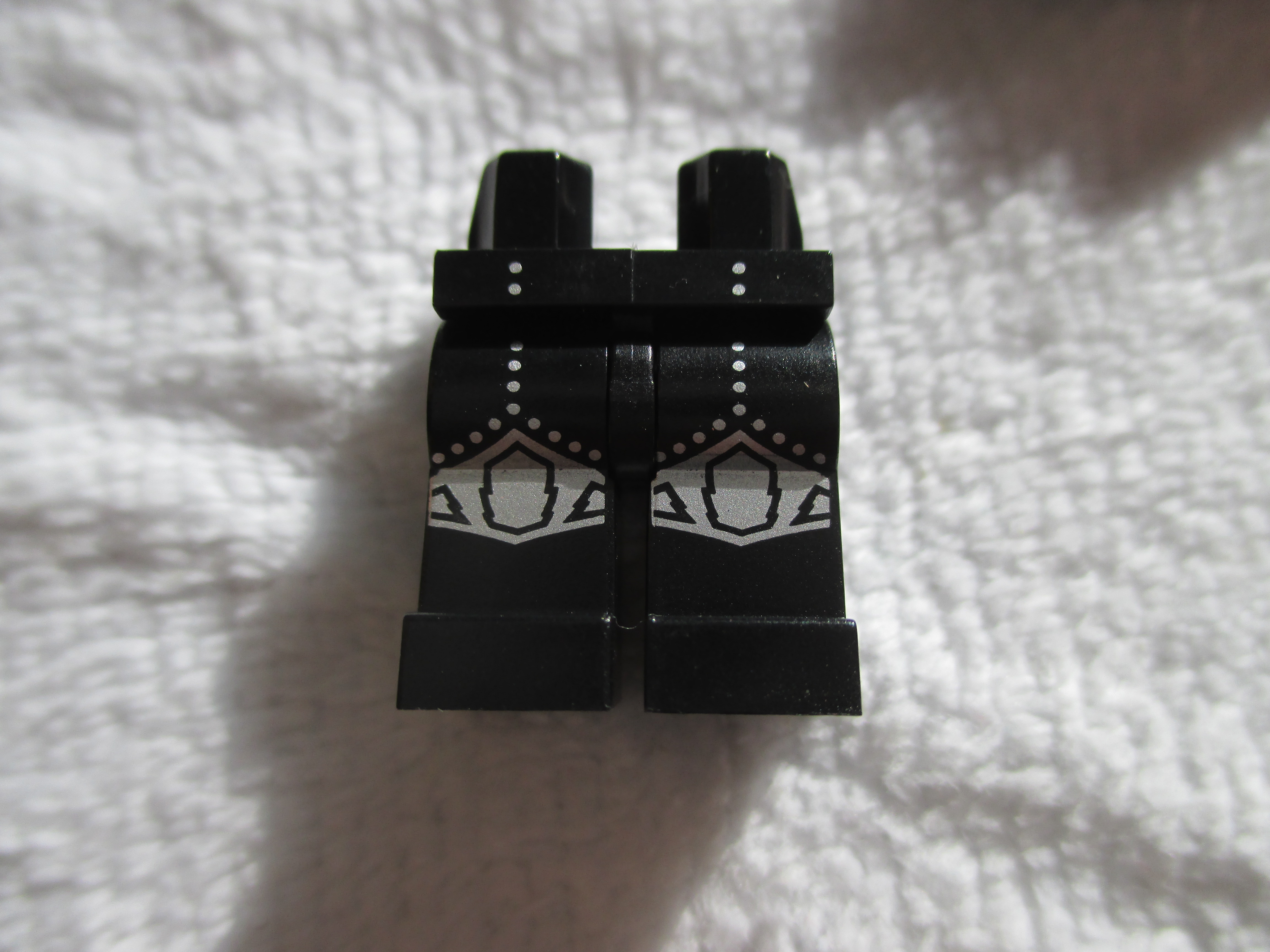 71007rockstare.jpg