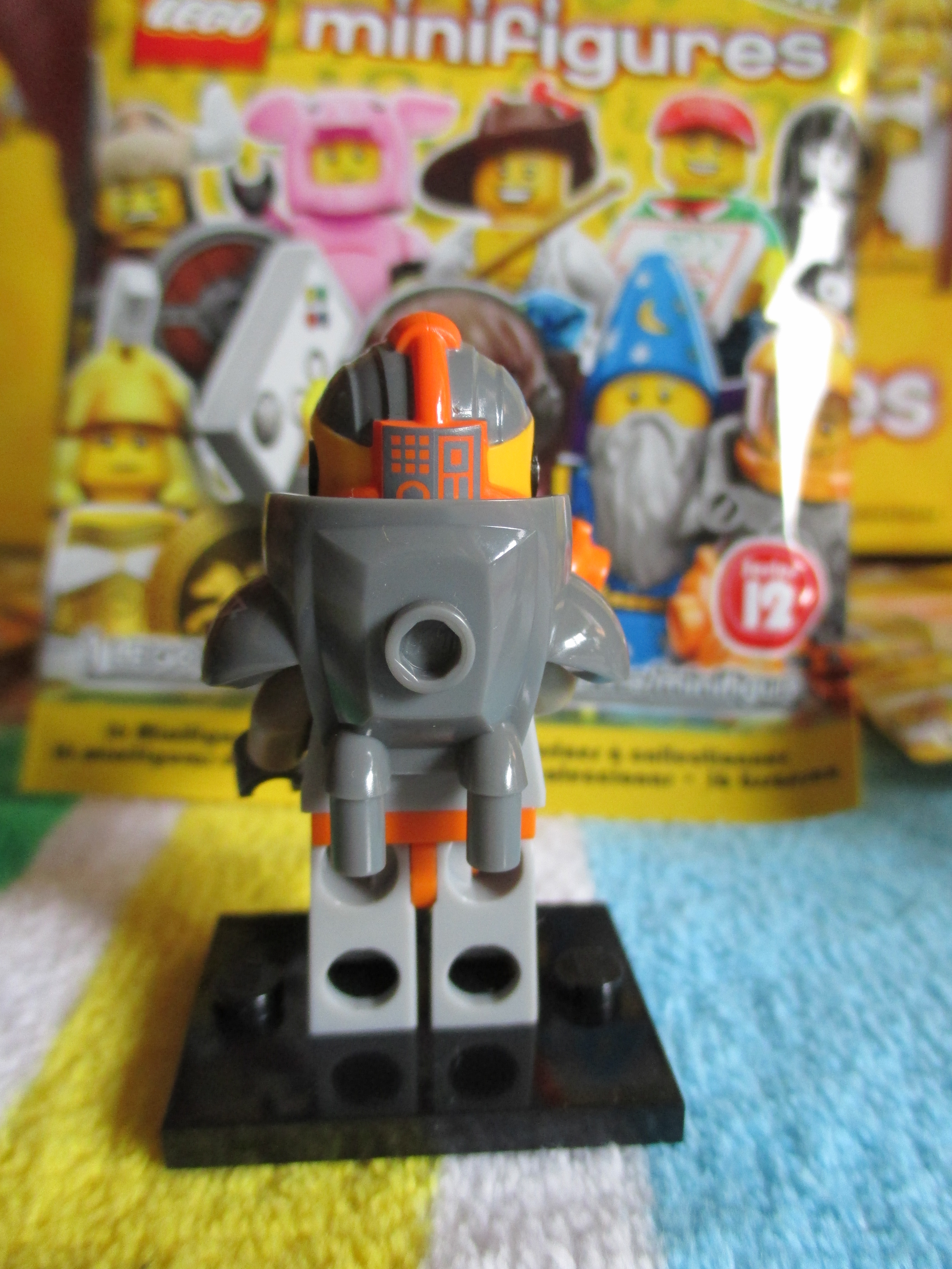 71007spaceminer2.jpg