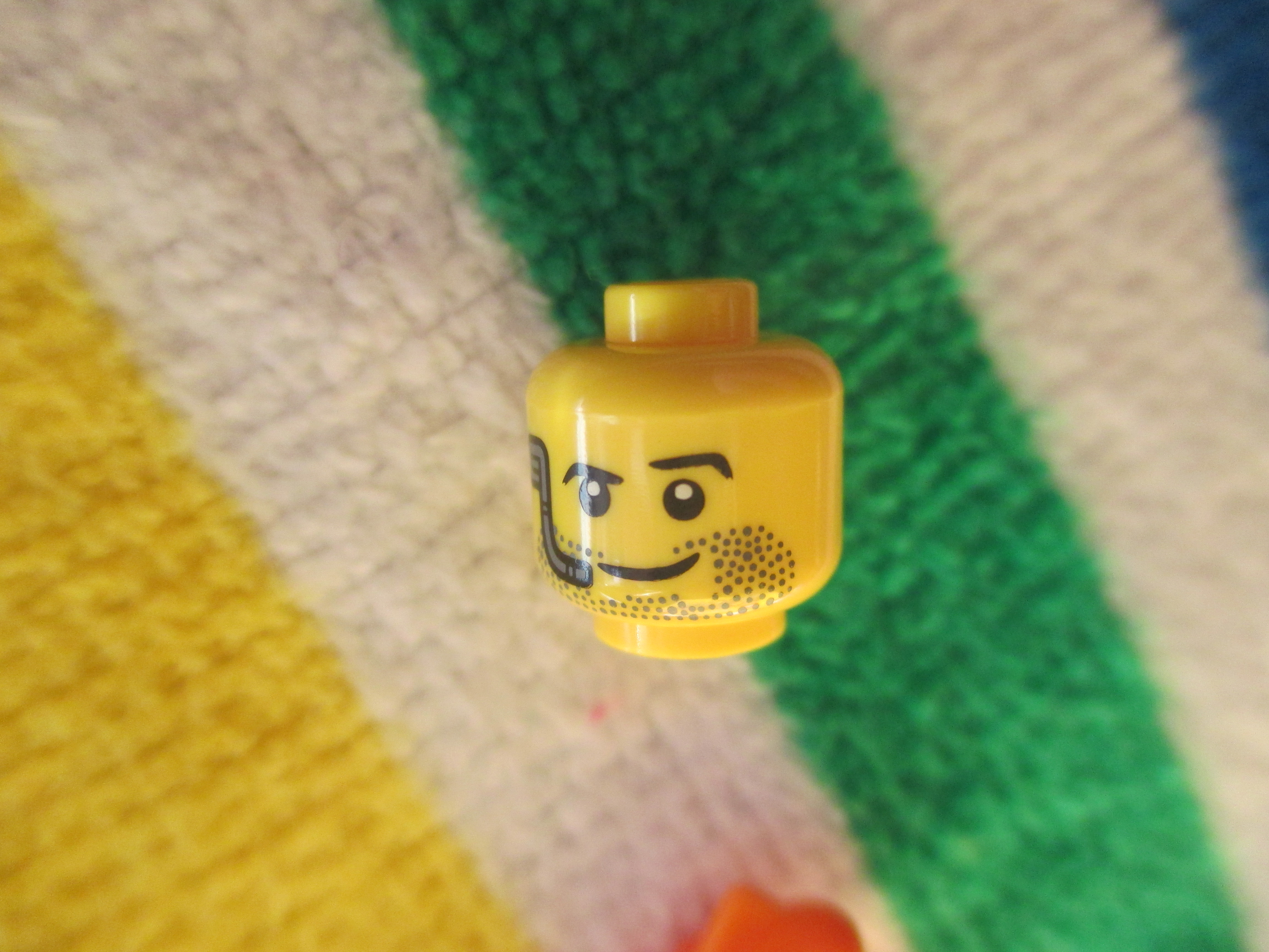 71007spaceminerb.jpg