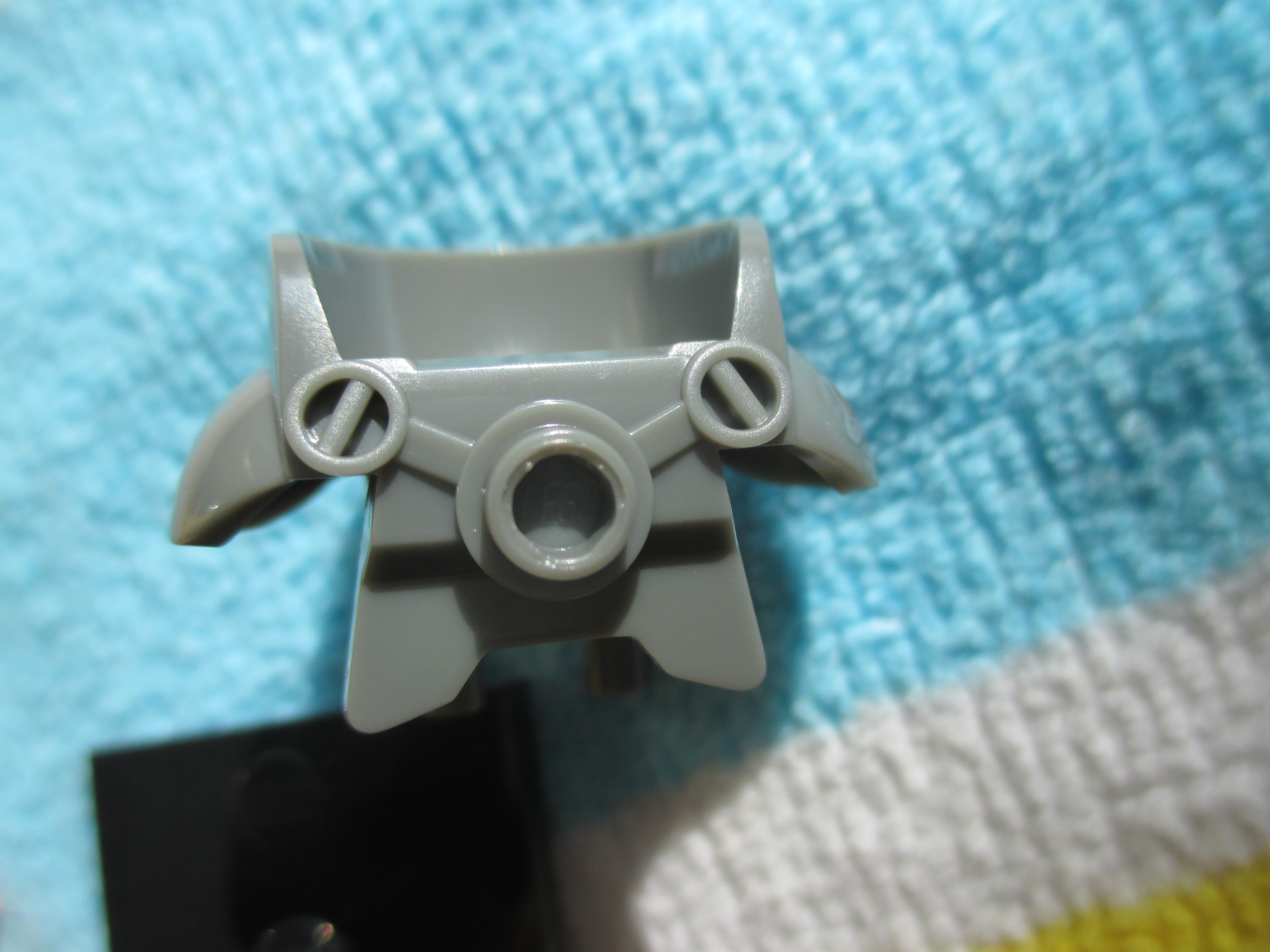 71007spaceminerc.jpg