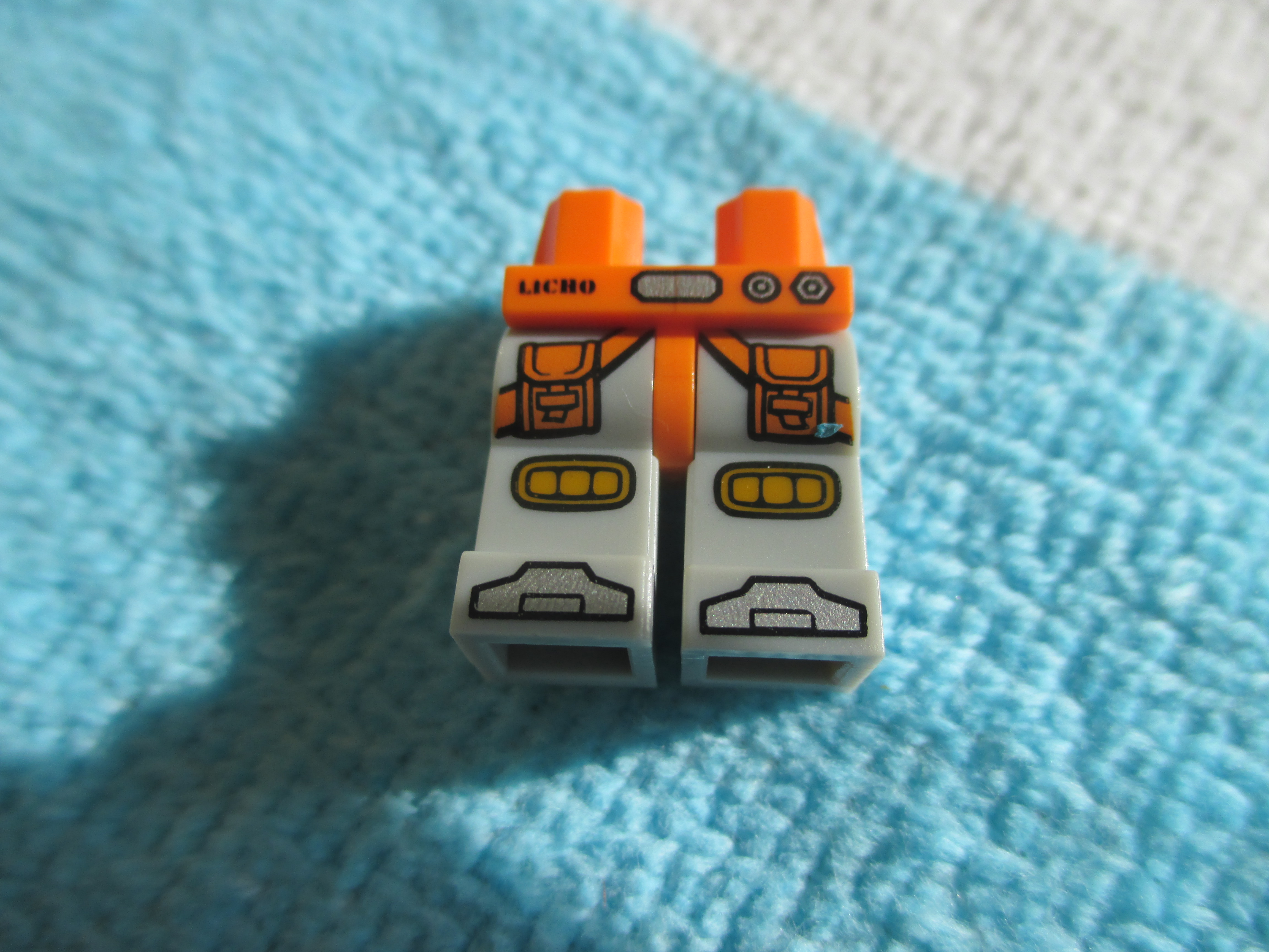 71007spaceminere.jpg