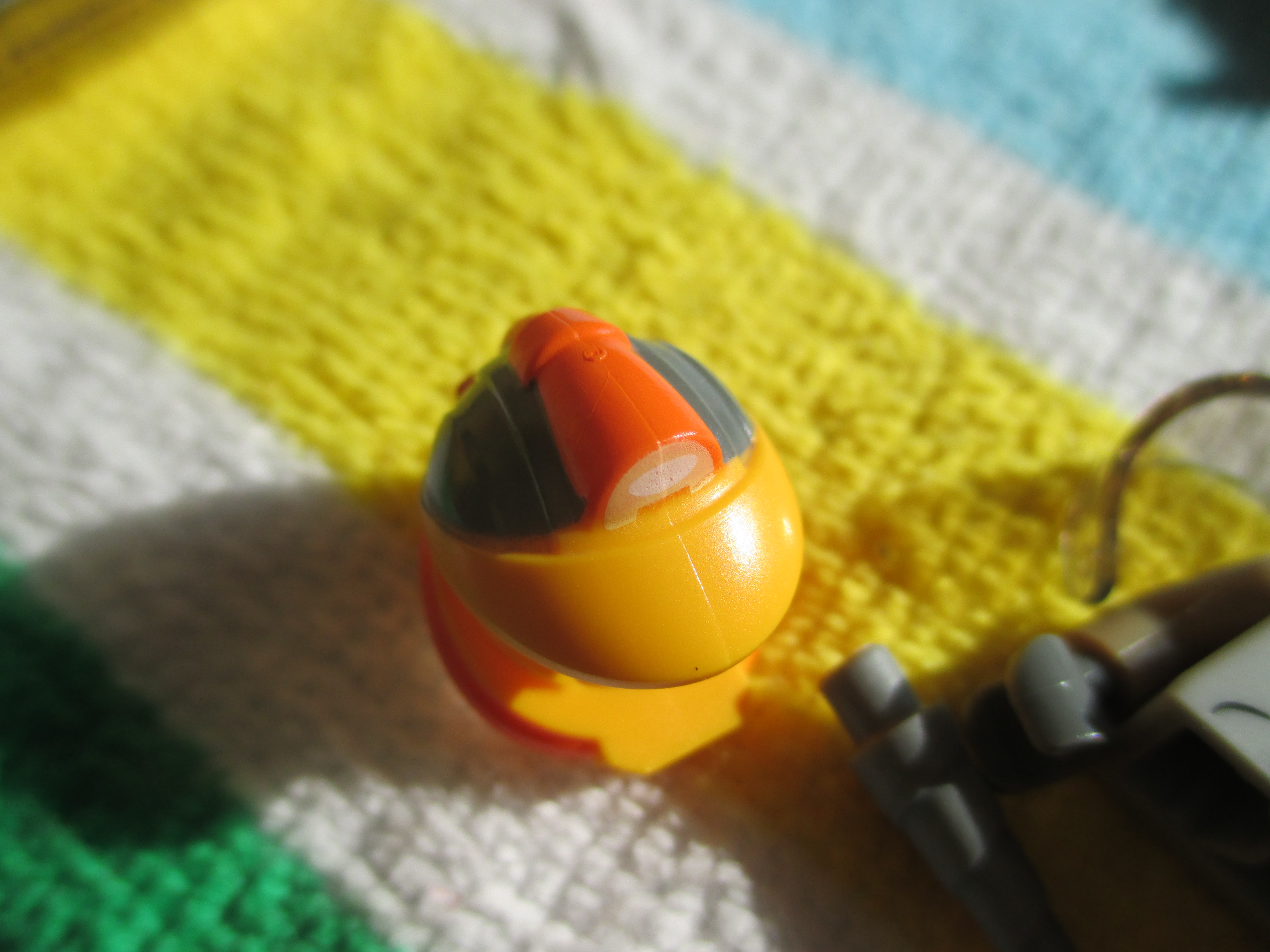 71007spaceminerg.jpg