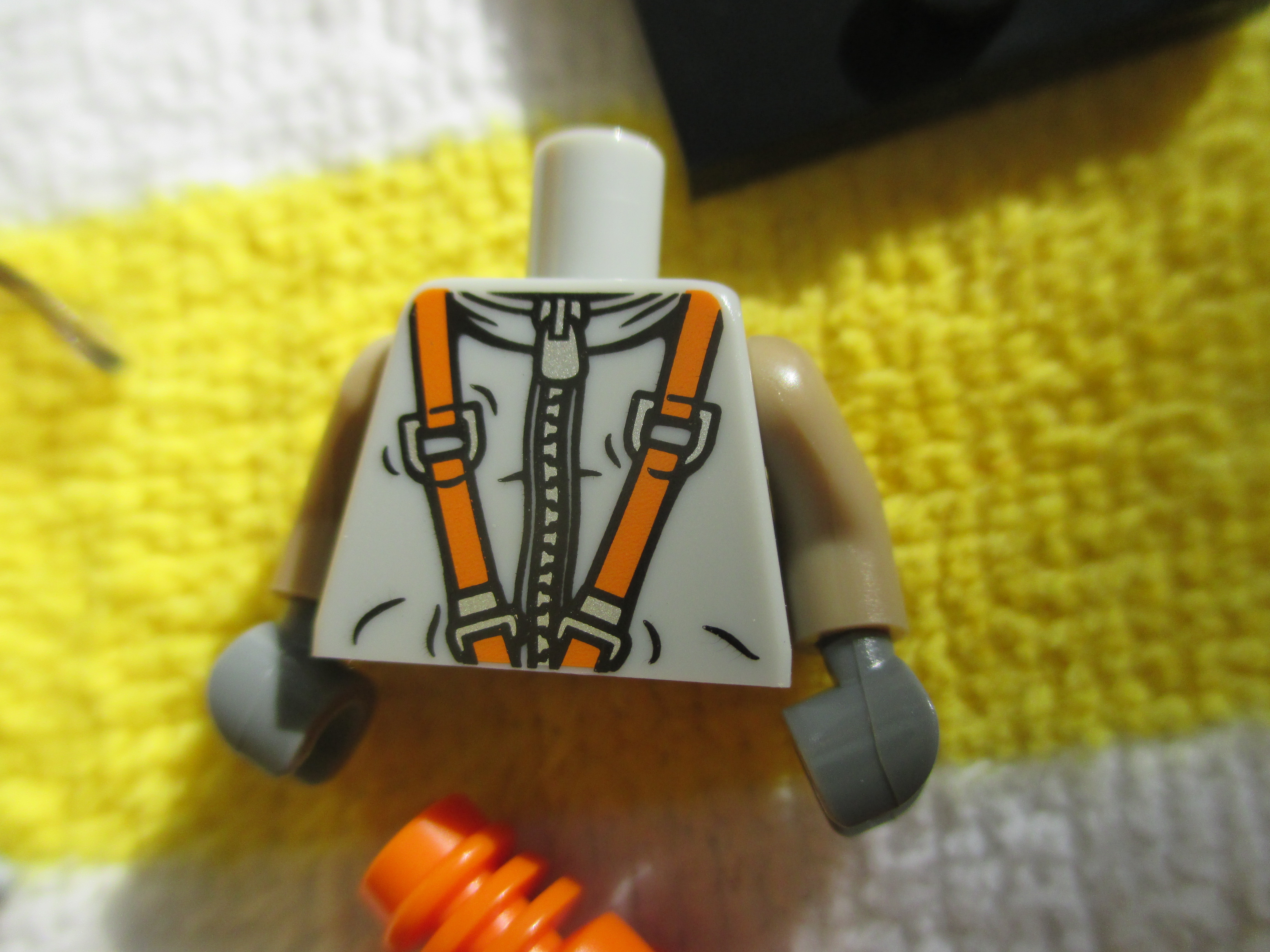 71007spacemineri.jpg