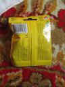 71007spaceminerpolybag2.jpg