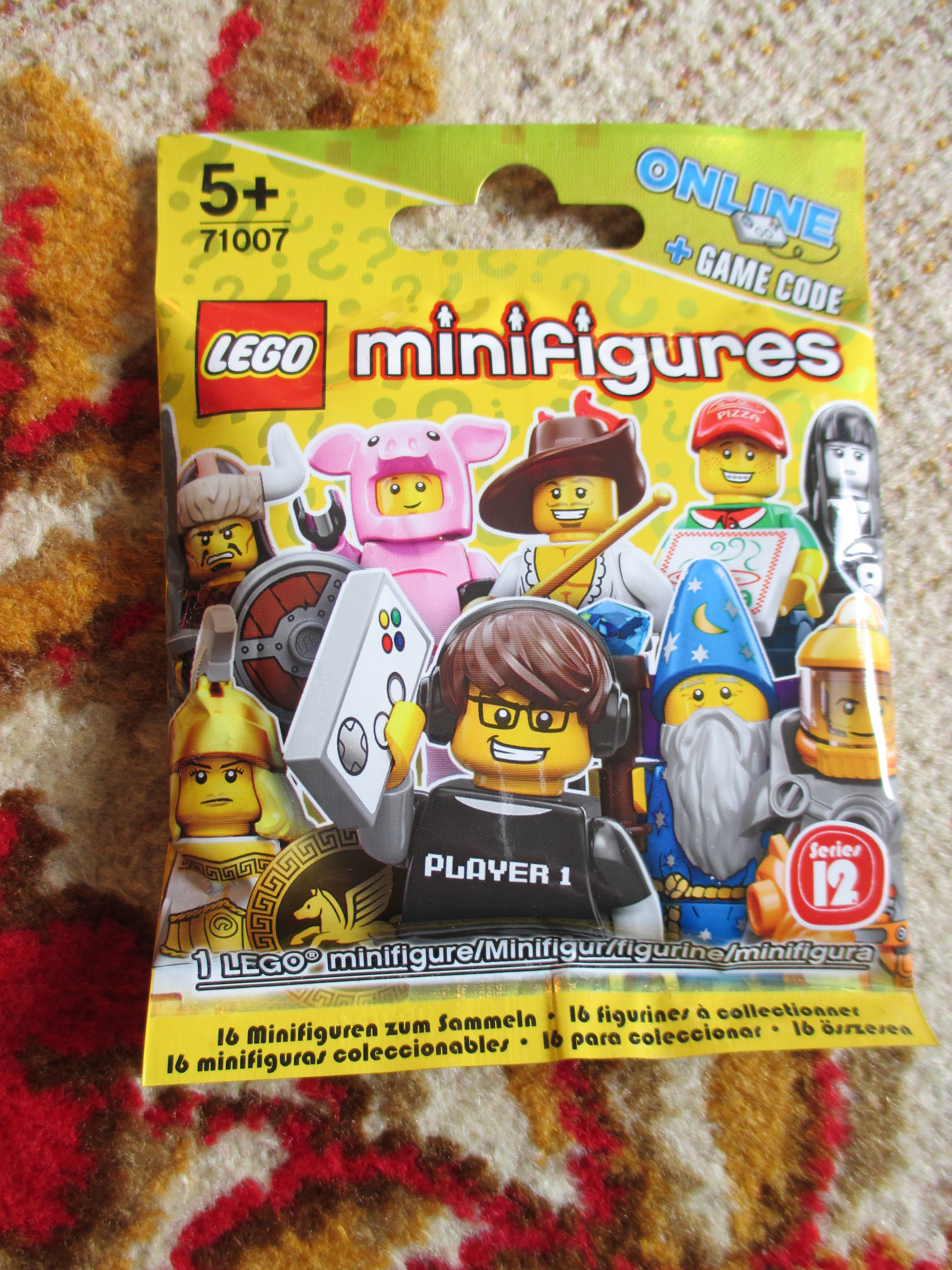 71007spookygirlpolybag.jpg