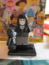71007spookygirl1.jpg