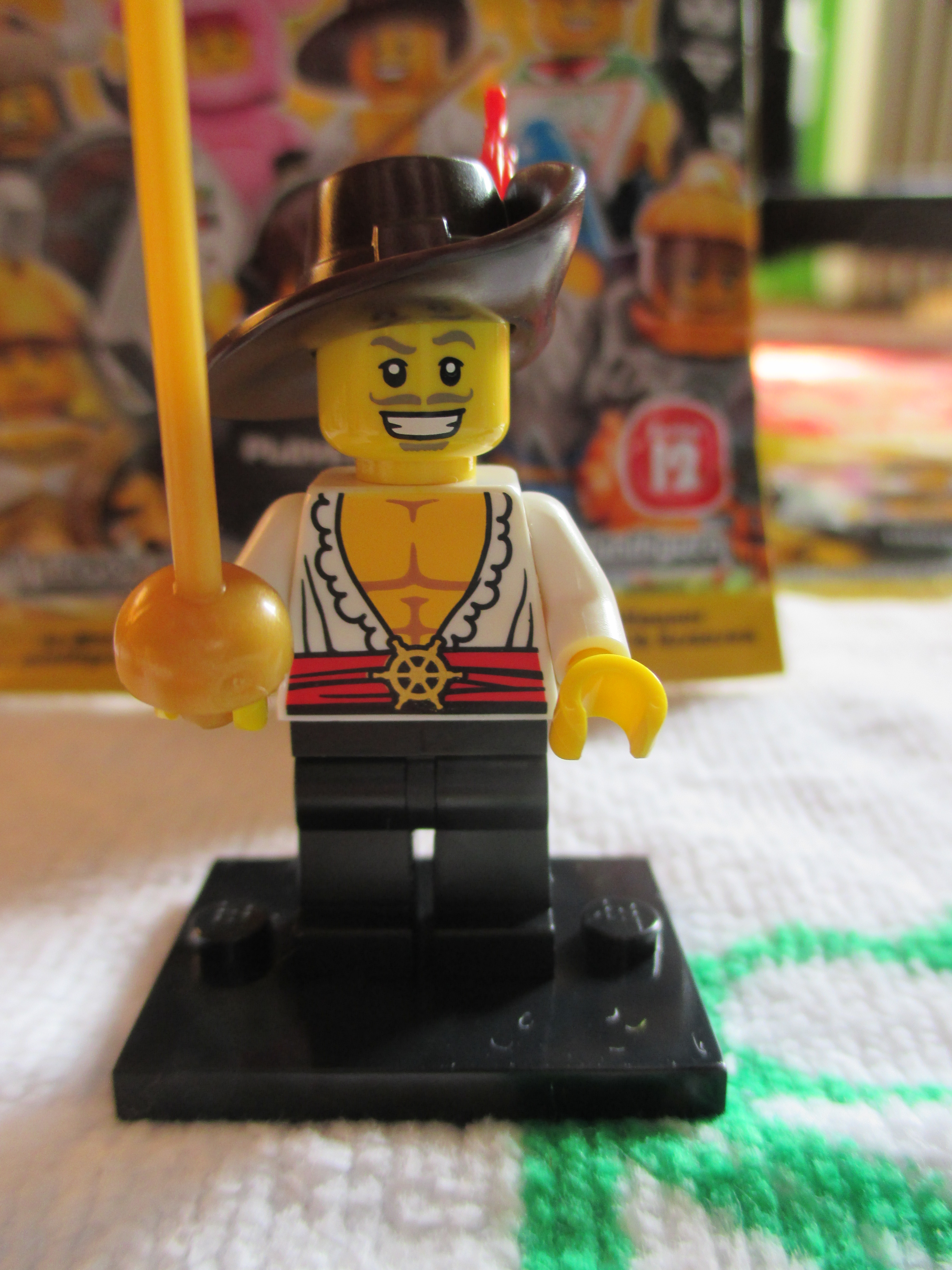 71007swashbuckler1.jpg