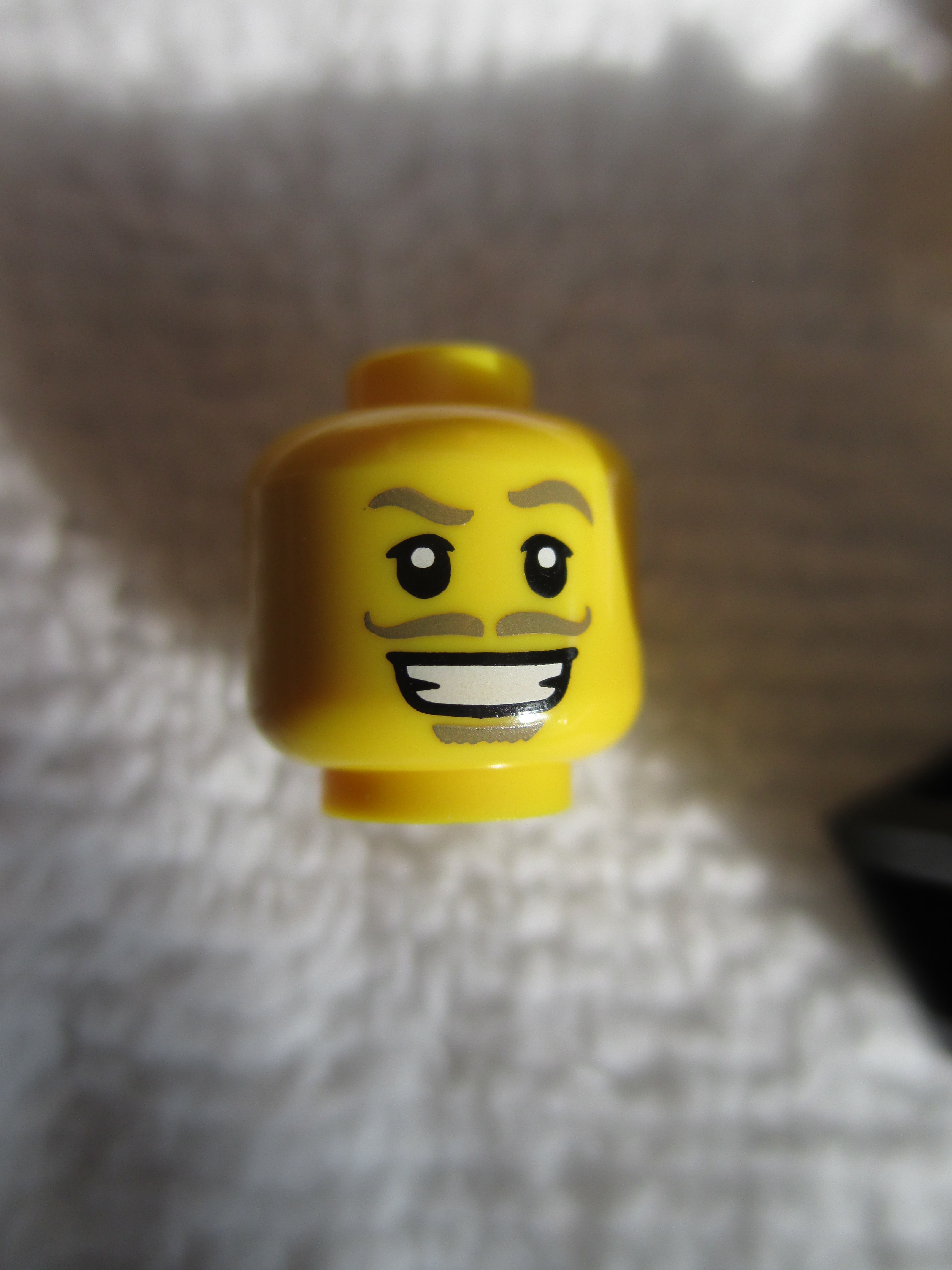 71007swashbucklerb.jpg