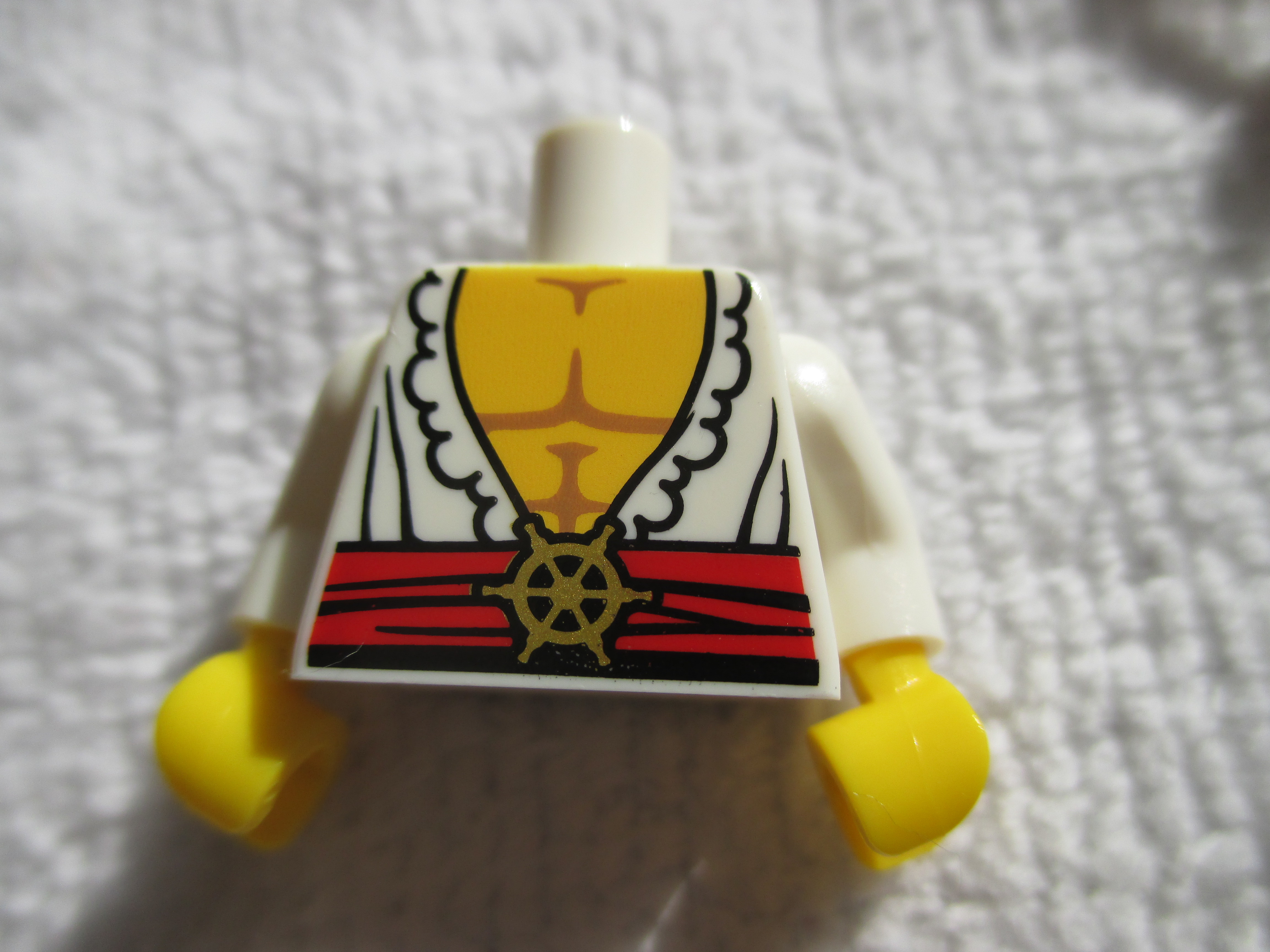 71007swashbucklerd.jpg