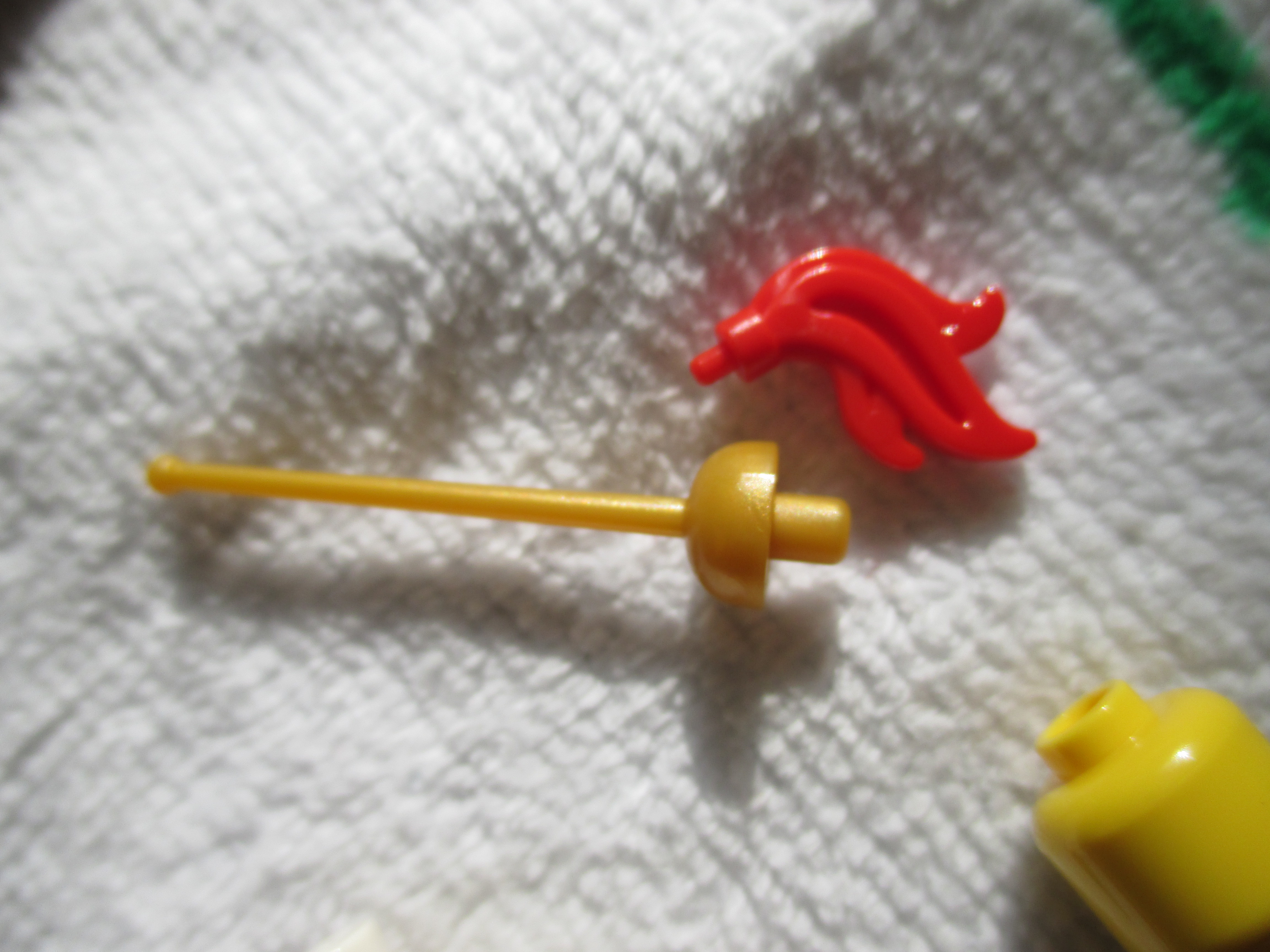 71007swashbucklerf.jpg