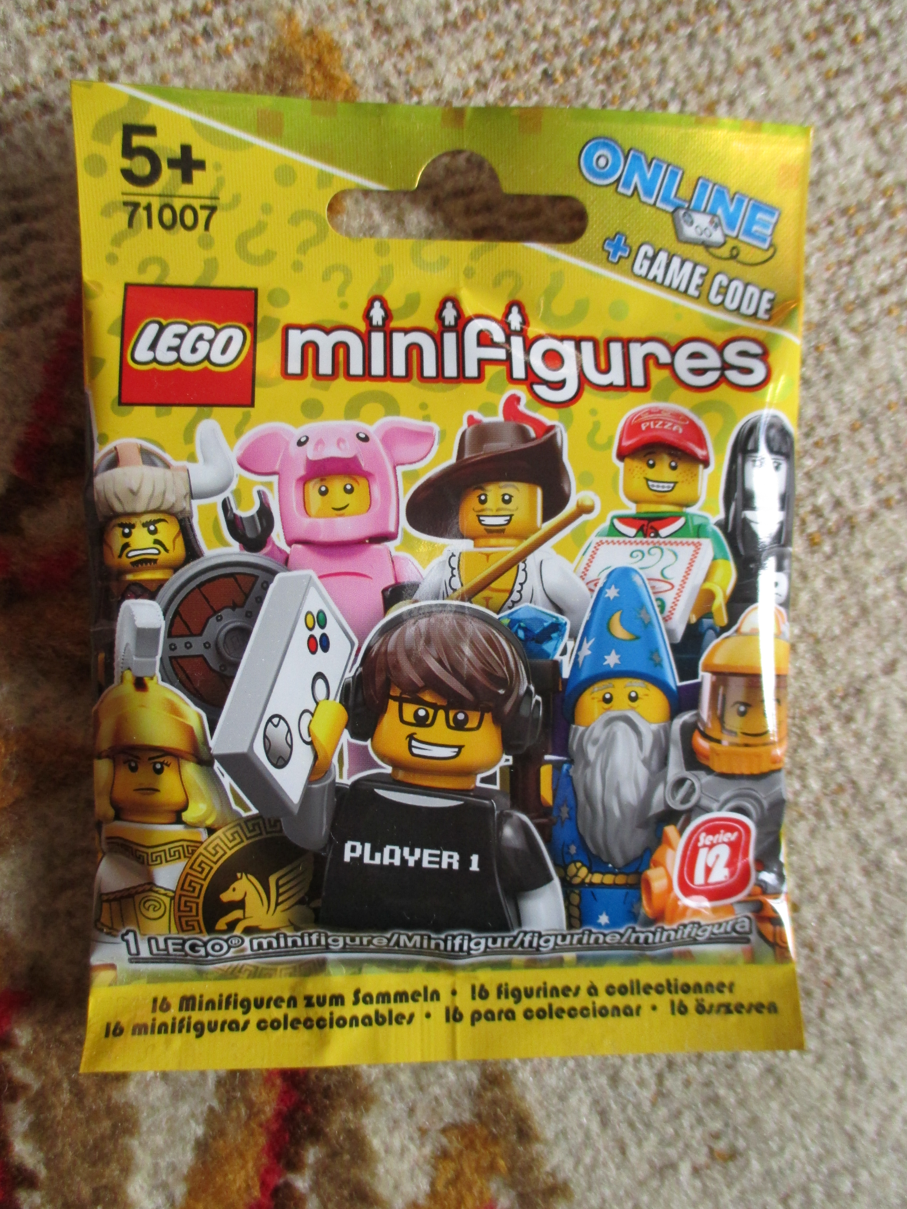 71007swashbucklerpolybag.jpg