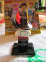 71007swashbuckler2.jpg