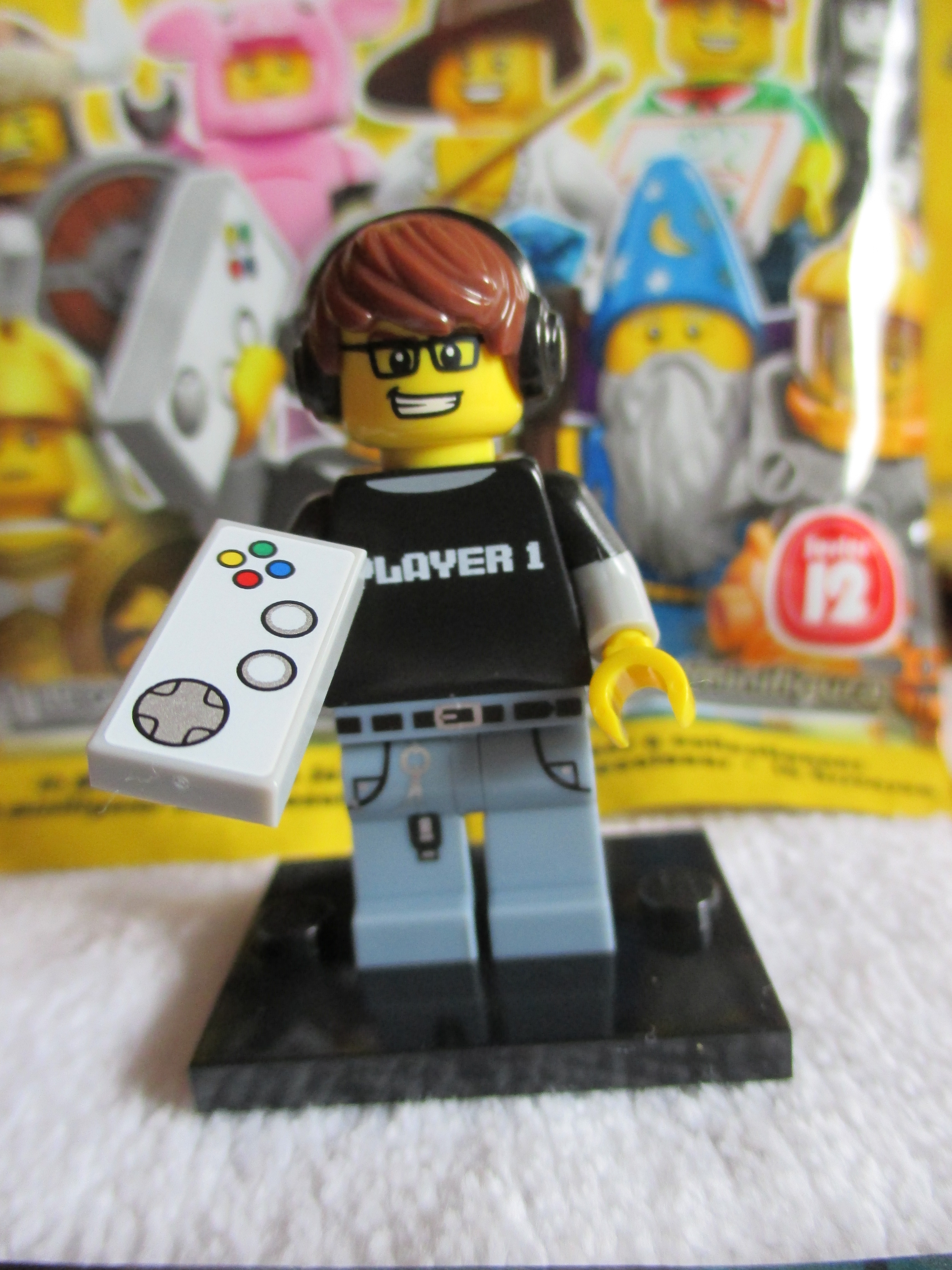 71007videogameguy1.jpg