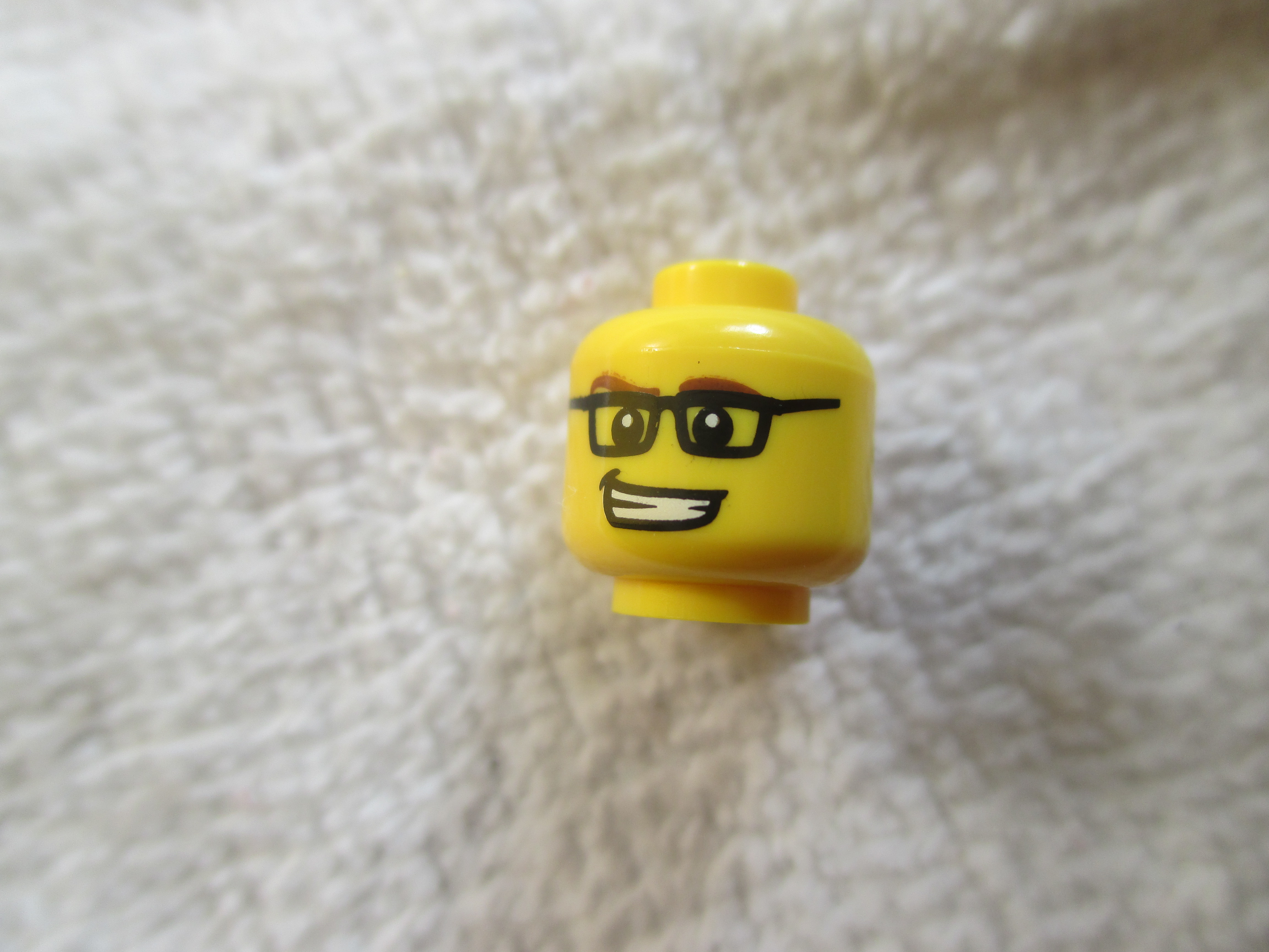 71007videogameguyf.jpg