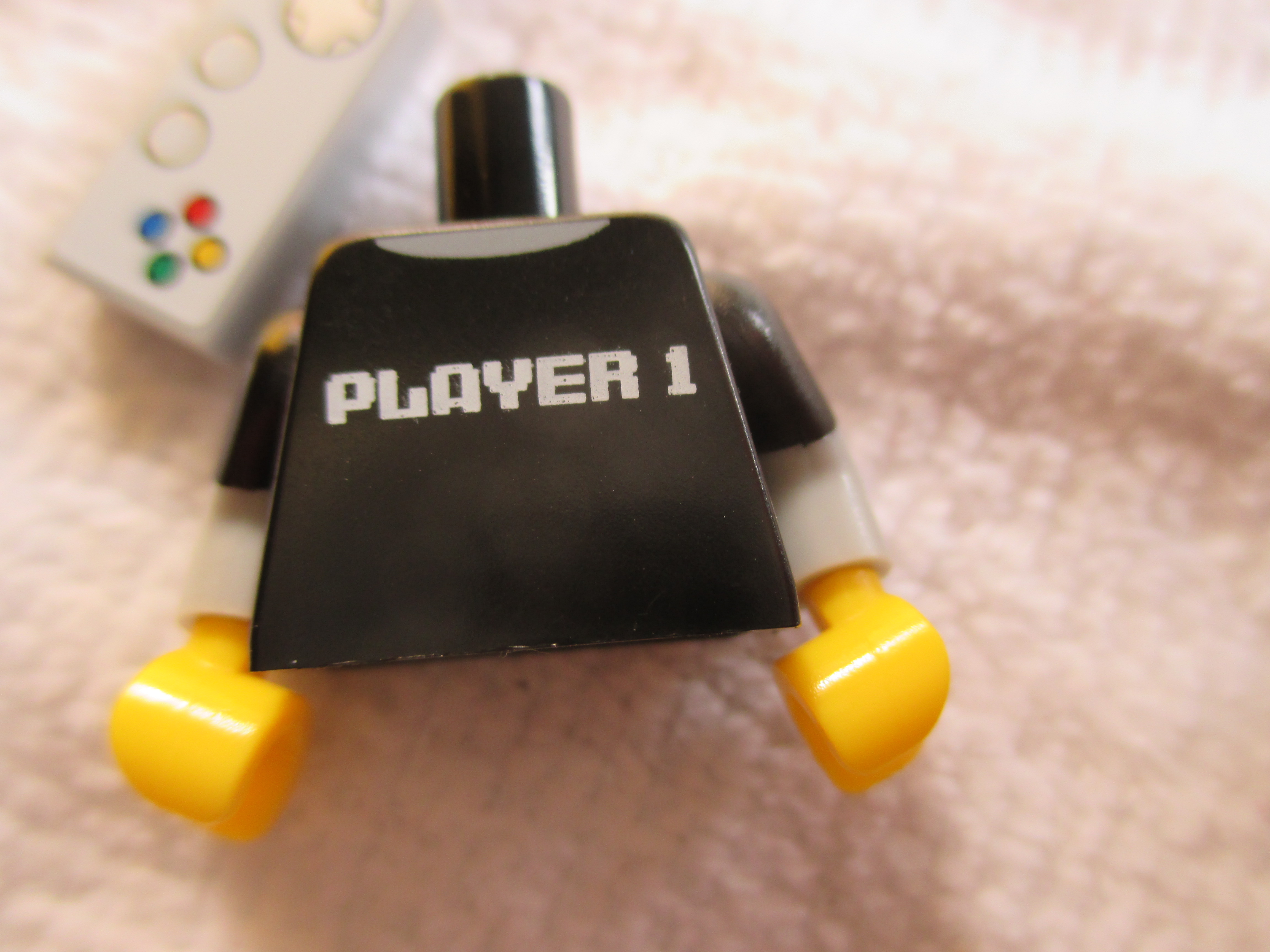 71007videogameguyh.jpg