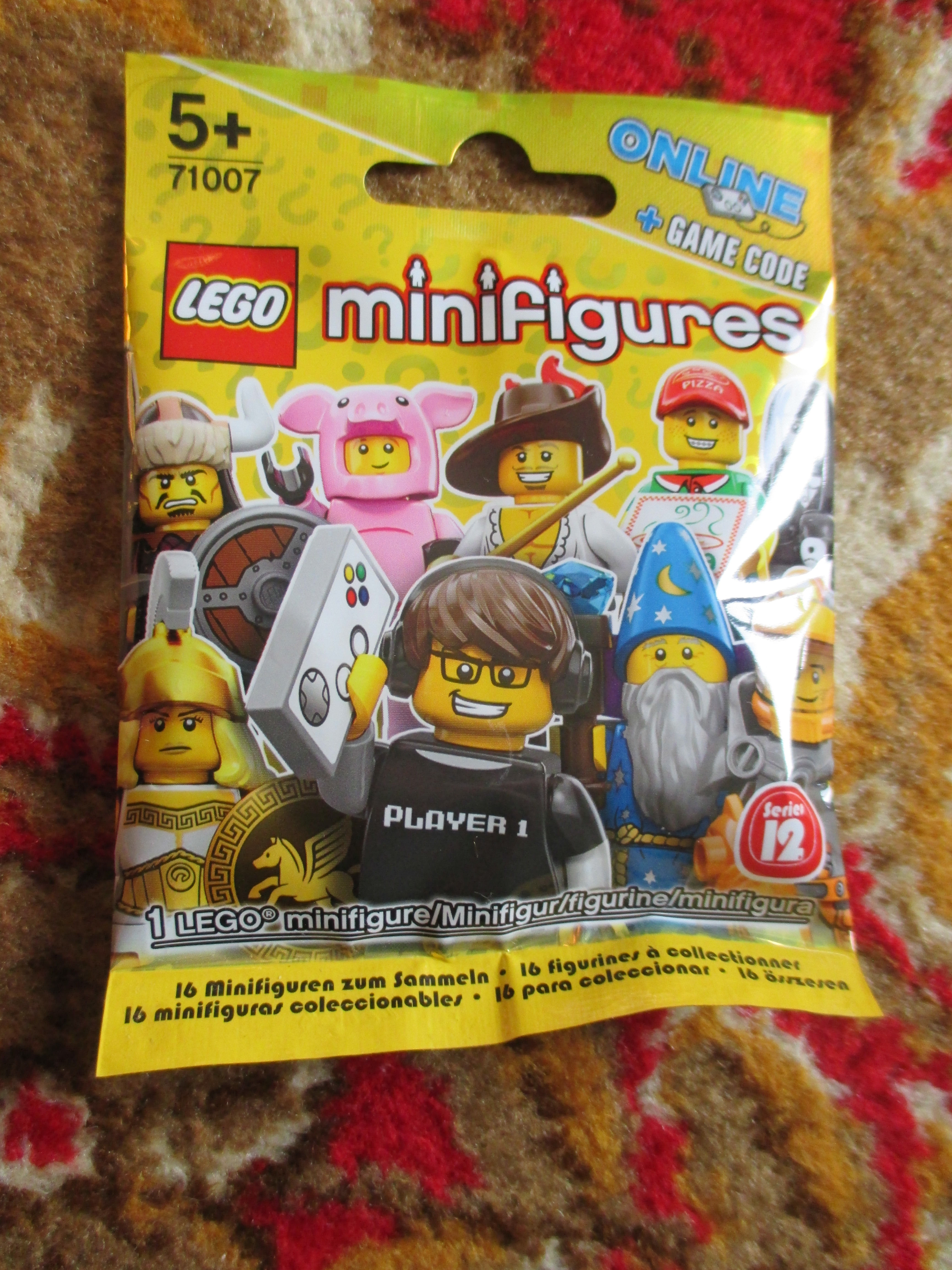 71007videogameguypolybag.jpg