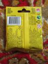 71007videogameguypolybag2.jpg