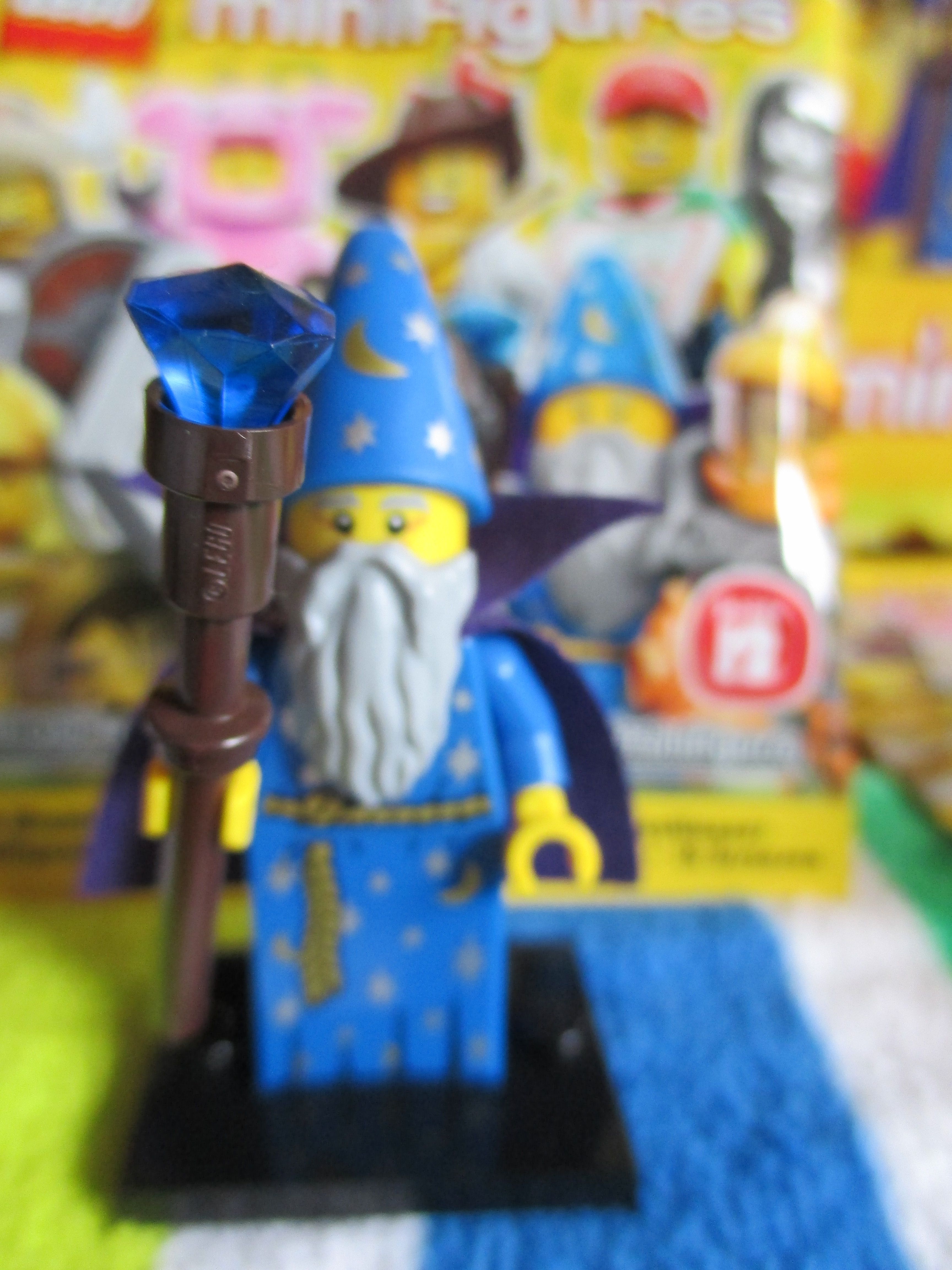 71007wizard1.jpg