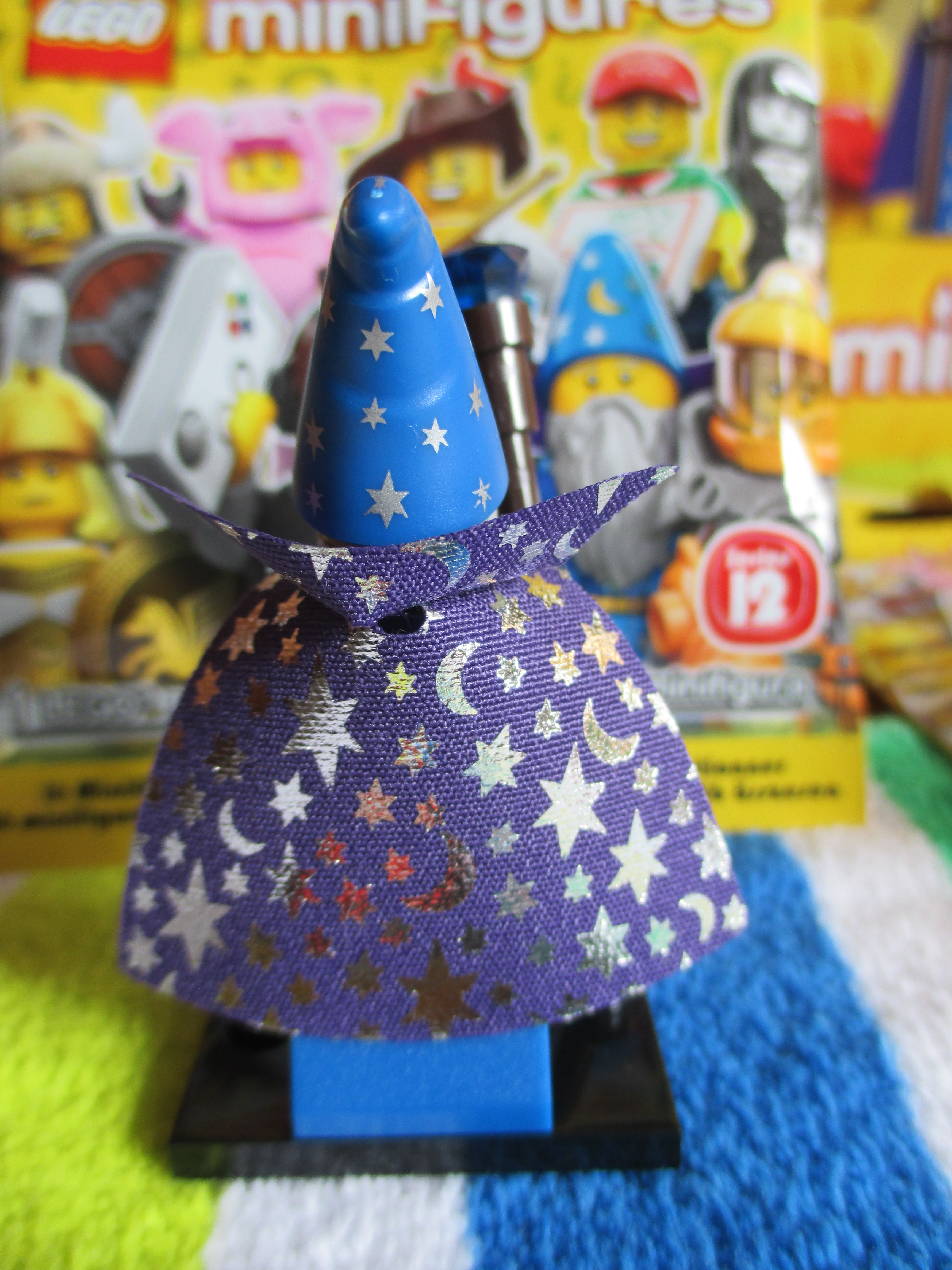 71007wizard2.jpg