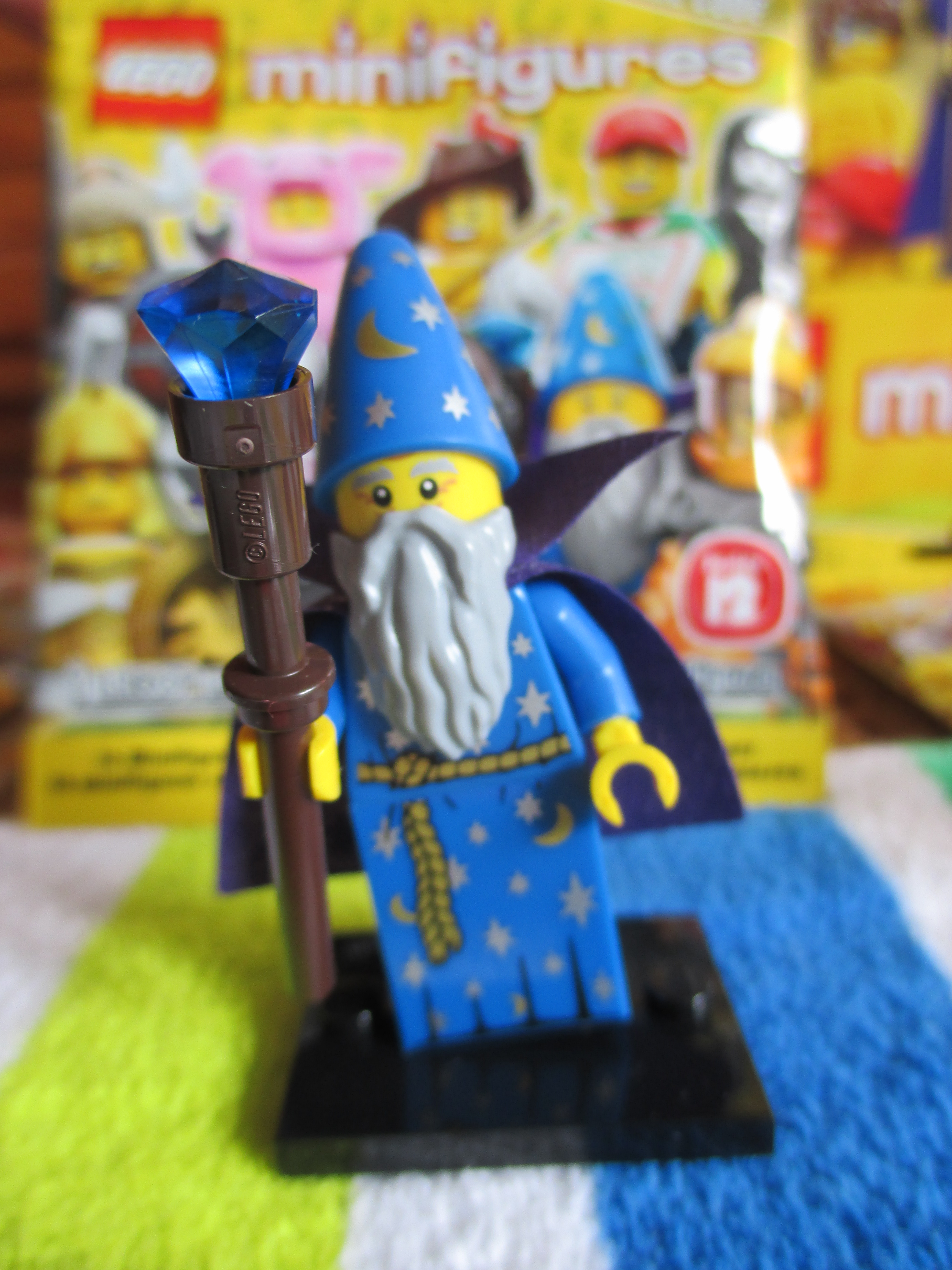 71007wizard3.jpg