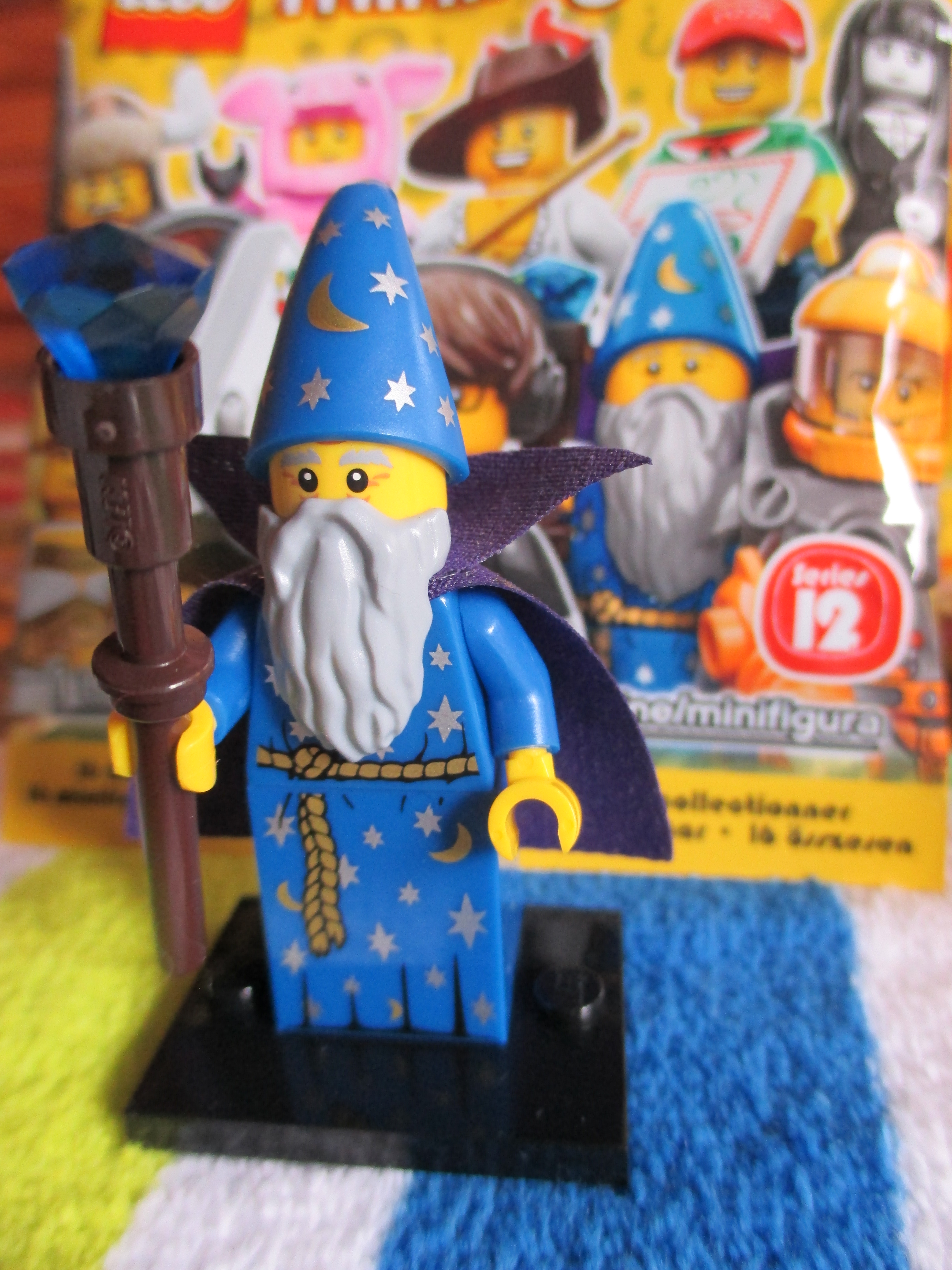 71007wizard4.jpg
