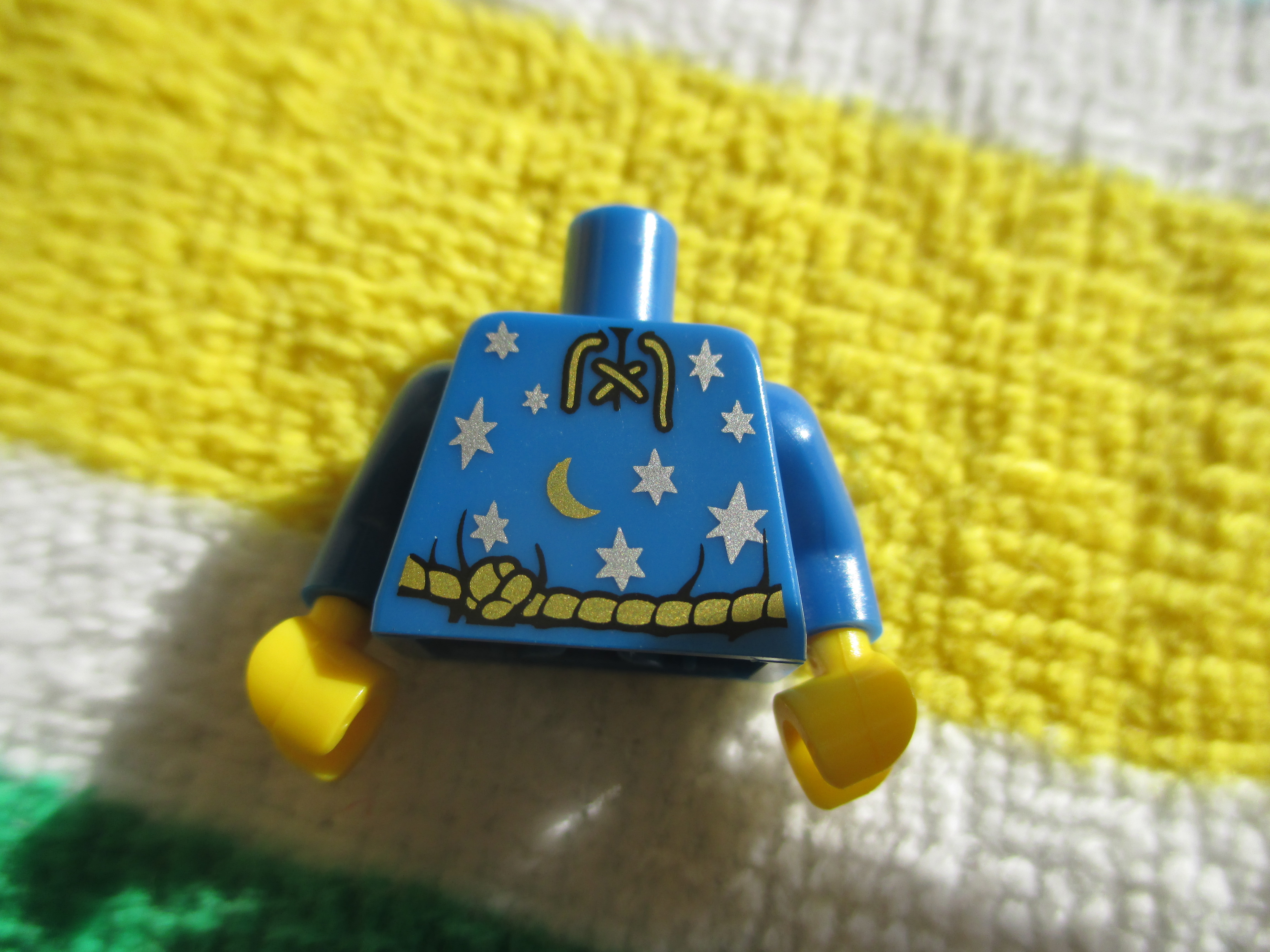 71007wizardg.jpg