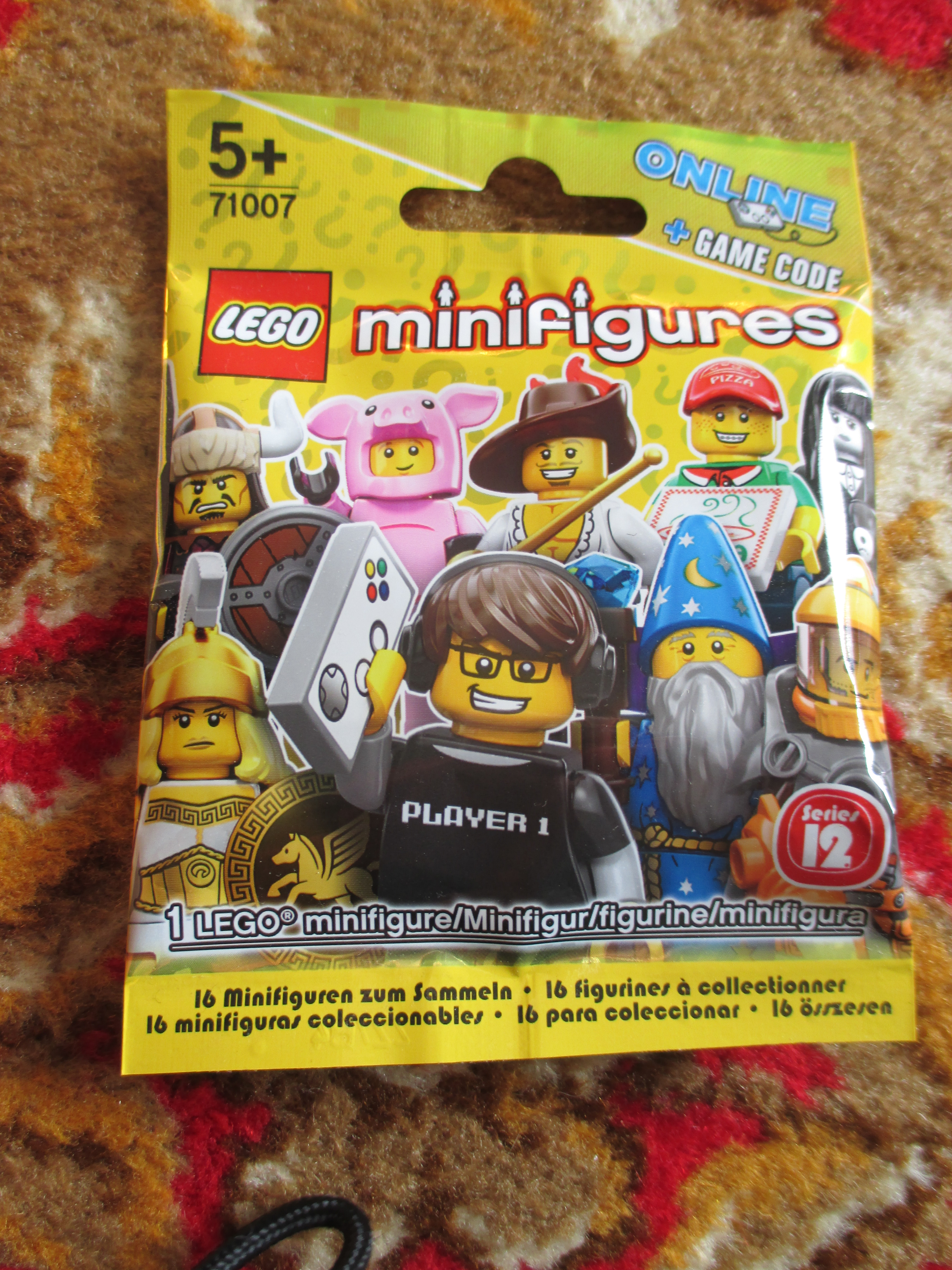 71007wizardpolybag.jpg