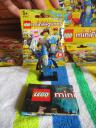 71007Wizard