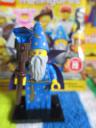 71007wizard1.jpg
