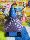 71007wizard2.jpg