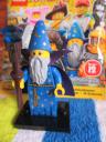 71007wizard4.jpg