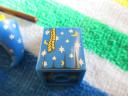 71007wizardd.jpg