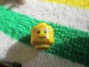 71007wizardh.jpg