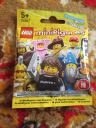 71007wizardpolybag.jpg
