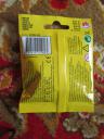 71007wizardpolybag2.jpg