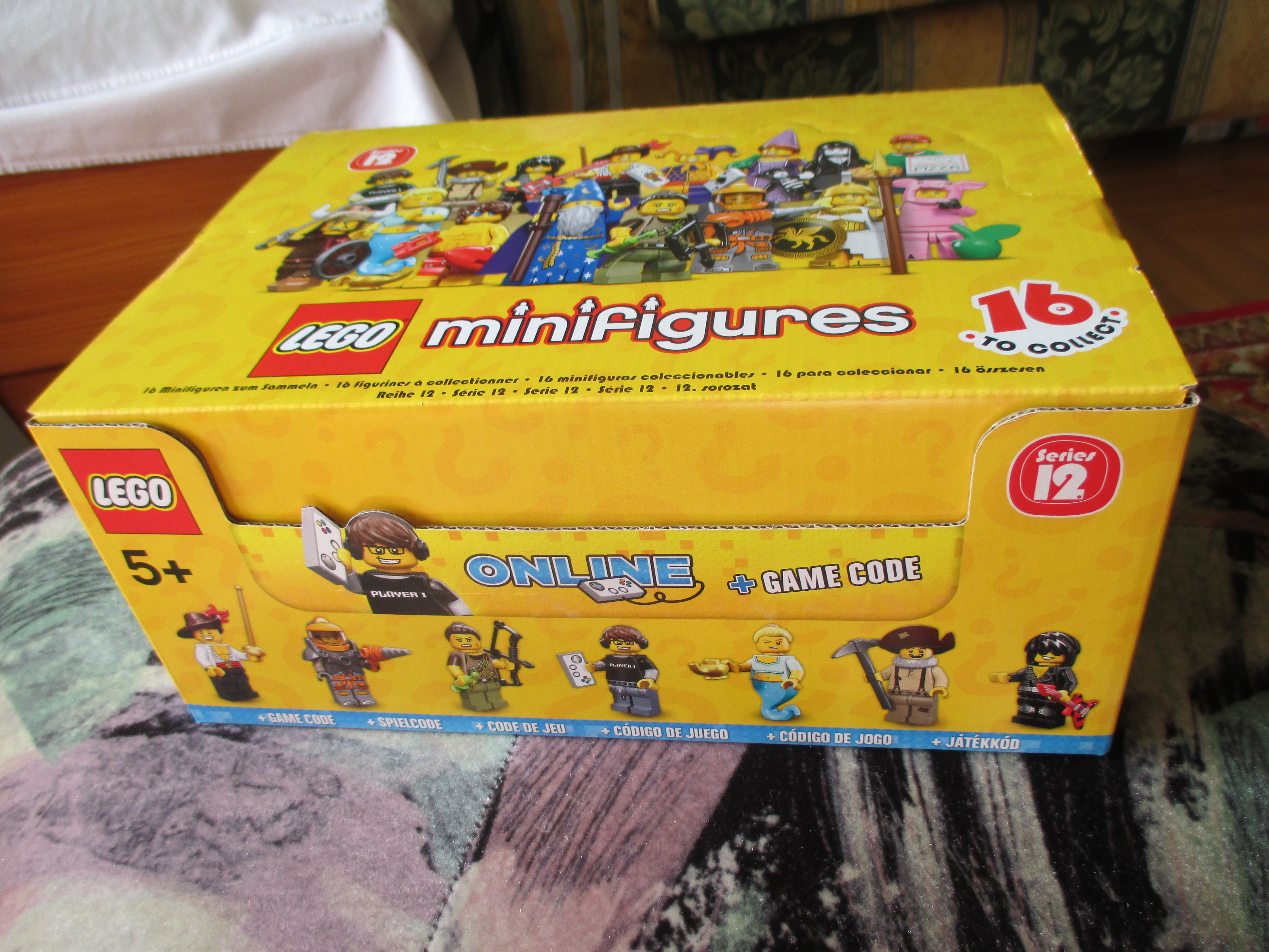 71007box.jpg